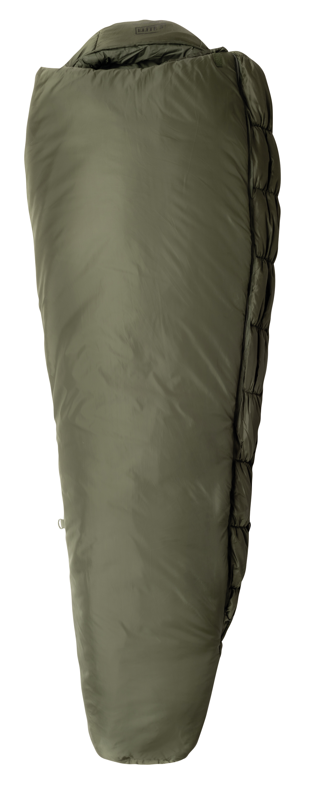 Snugpak Schlafsack Softie Elite 5