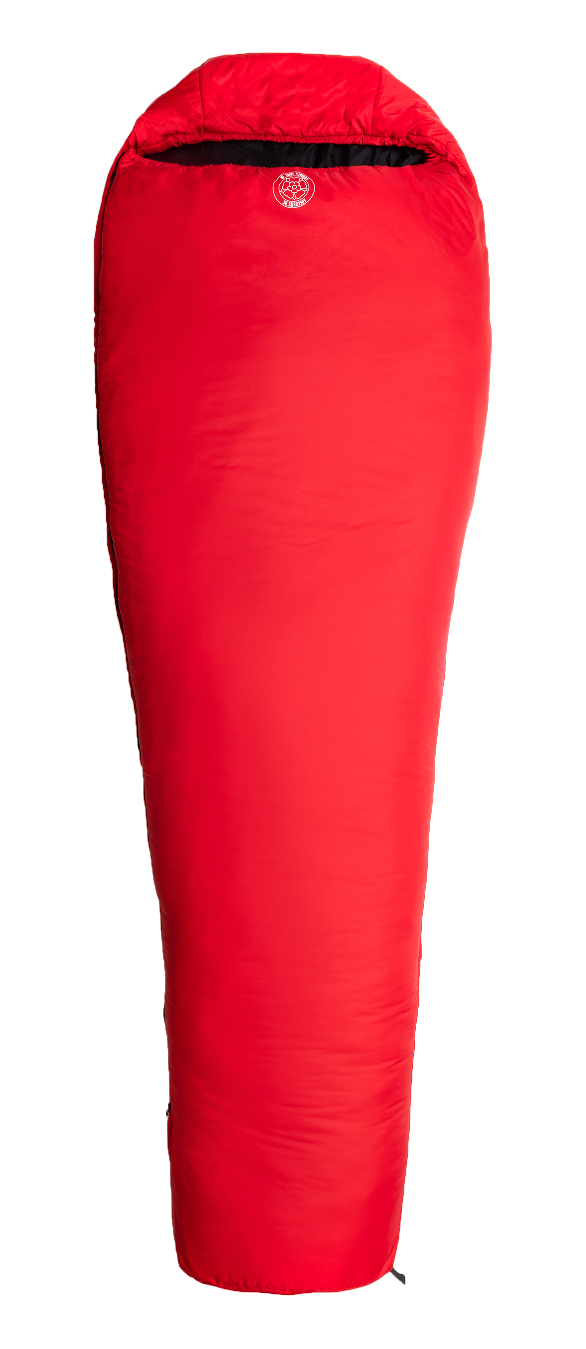 Snugpak Schlafsack Softie 3 Solstice