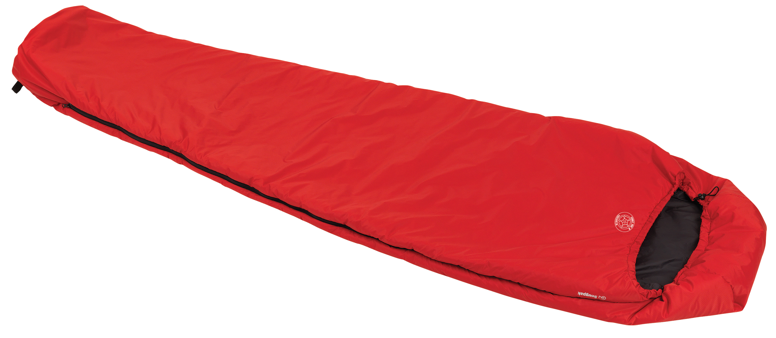 Snugpak Schlafsack Softie 3 Solstice