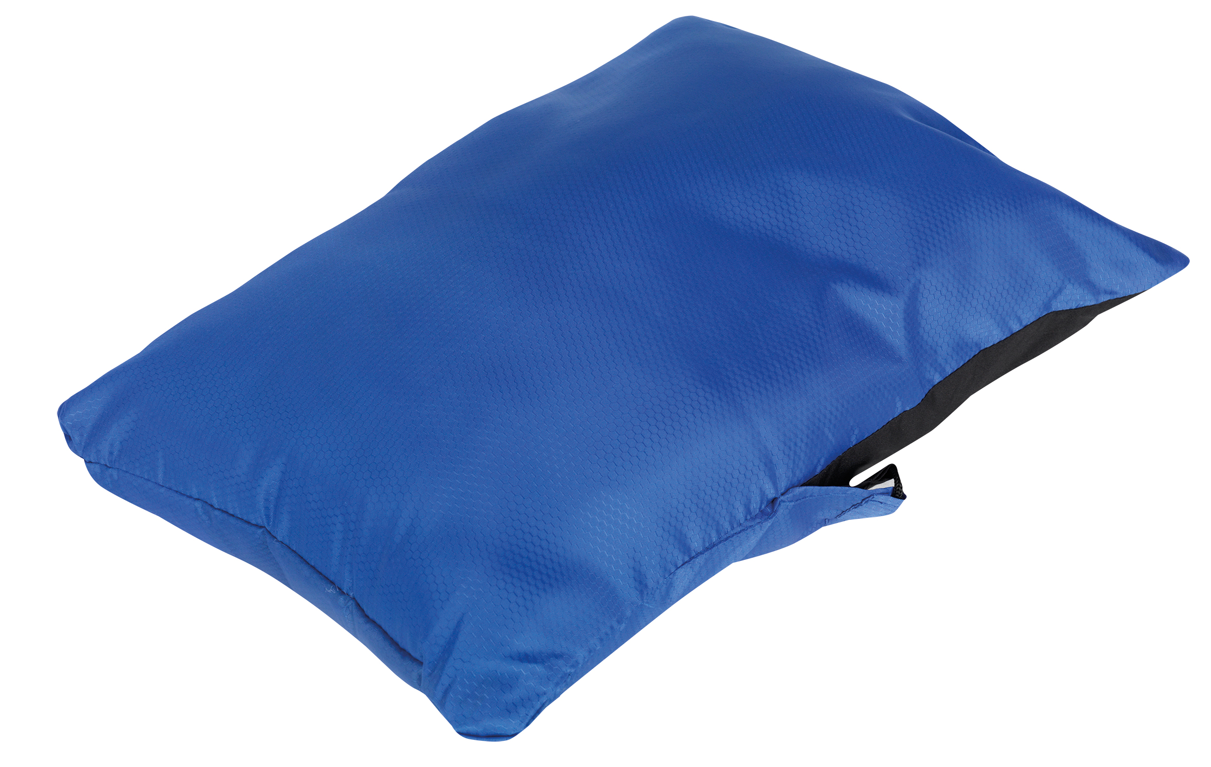 Snugpak Schlafsack Softie 6 Twilight