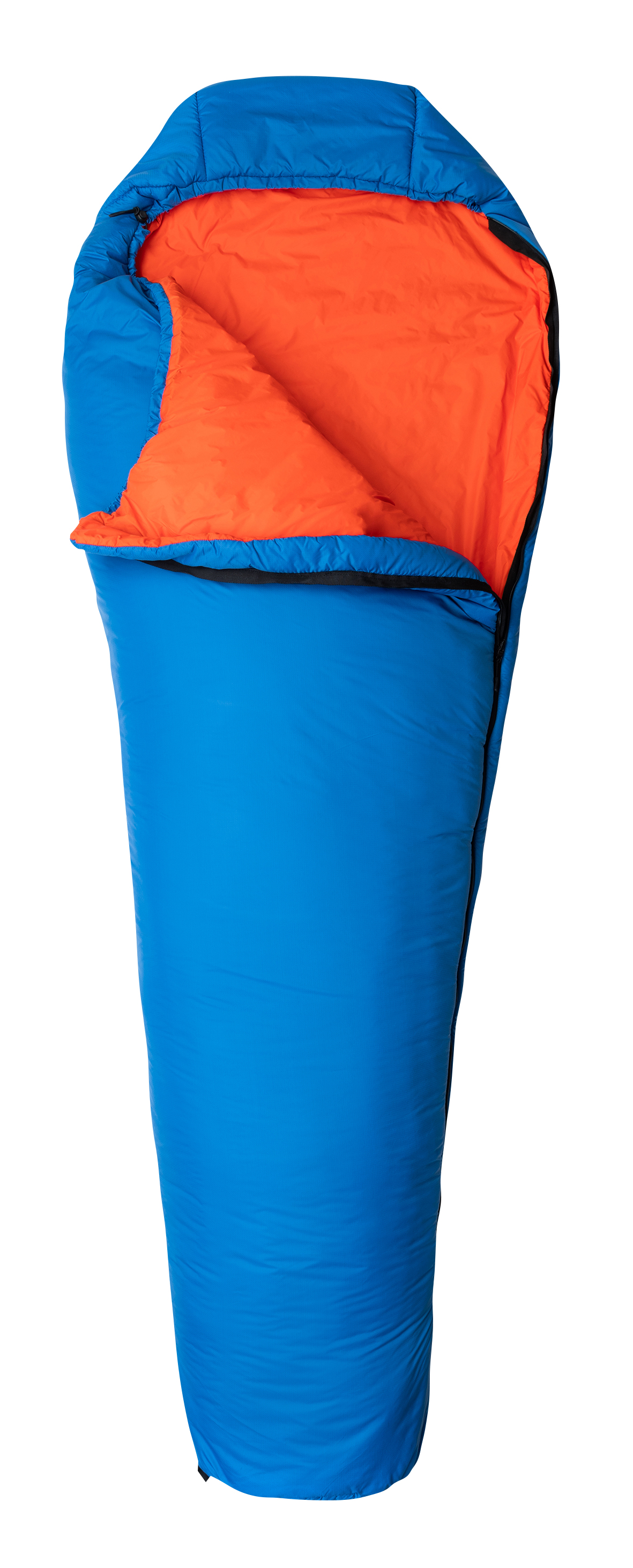 Snugpak Schlafsack Softie 6 Twilight