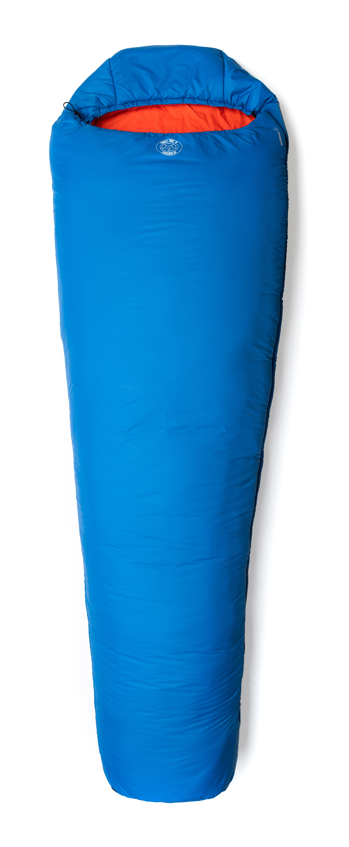 Snugpak Schlafsack Softie 6 Twilight