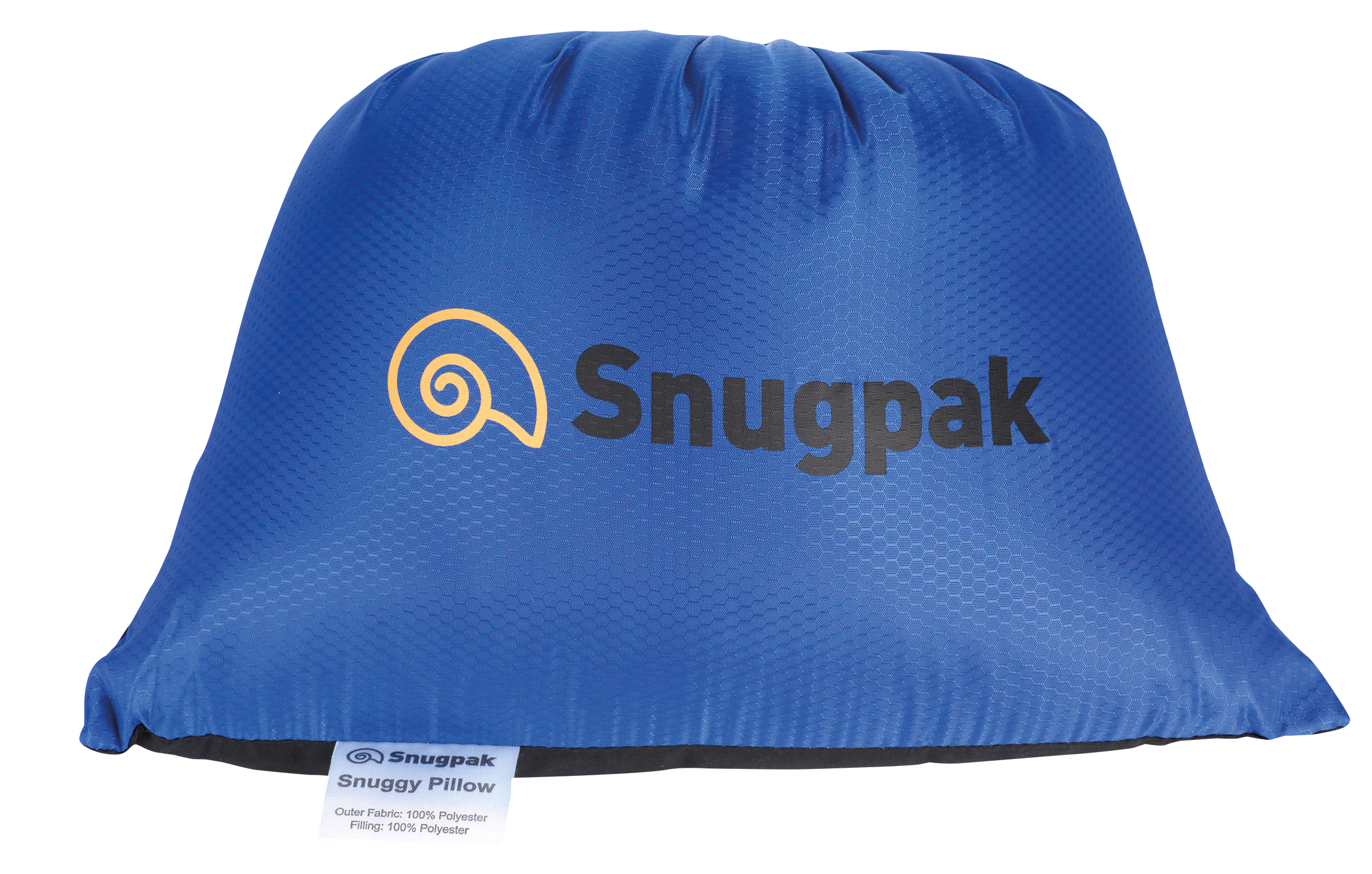 Snugpak Schlafsack Softie 6 Twilight