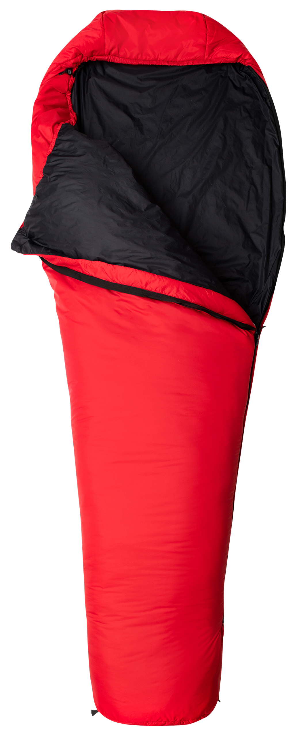 Snugpak Schlafsack Softie 3 Solstice EXTRA LONG