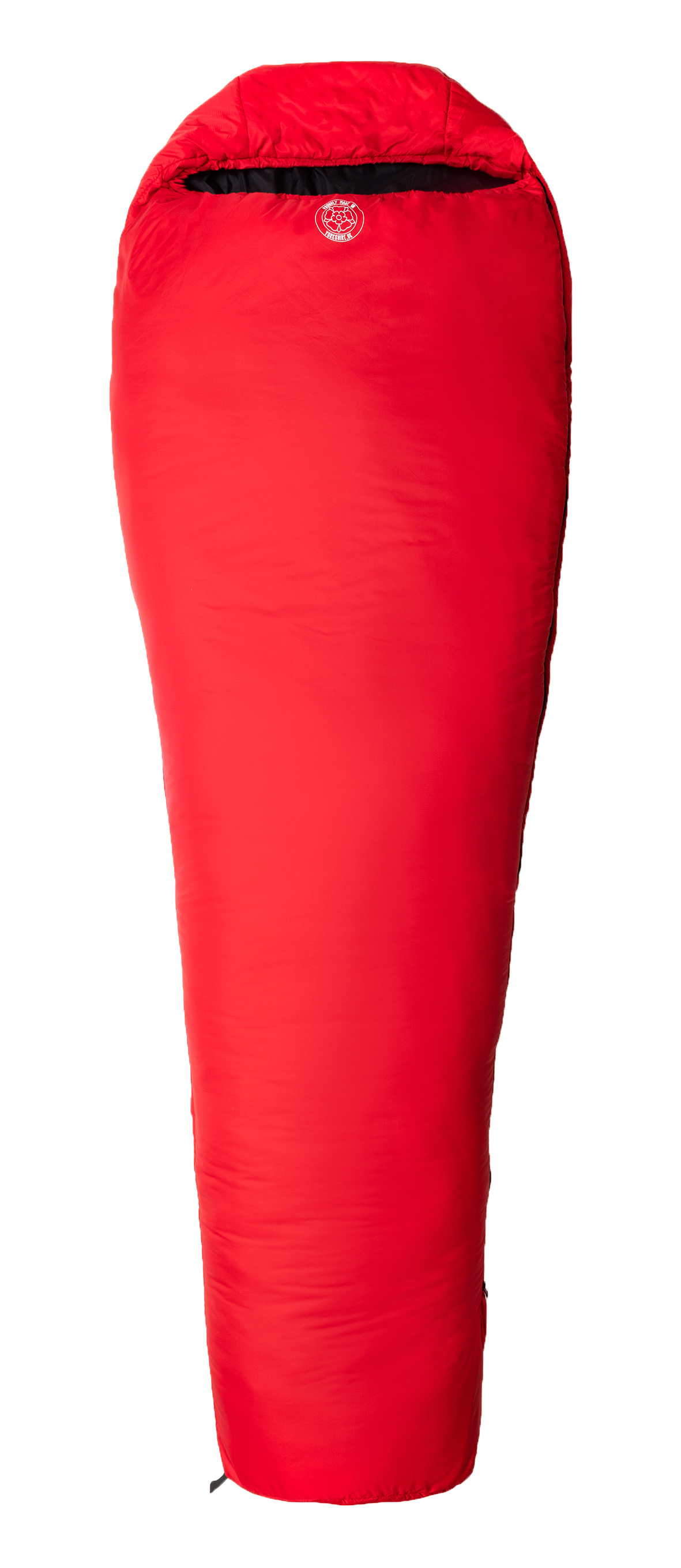 Snugpak Schlafsack Softie 3 Solstice EXTRA LONG