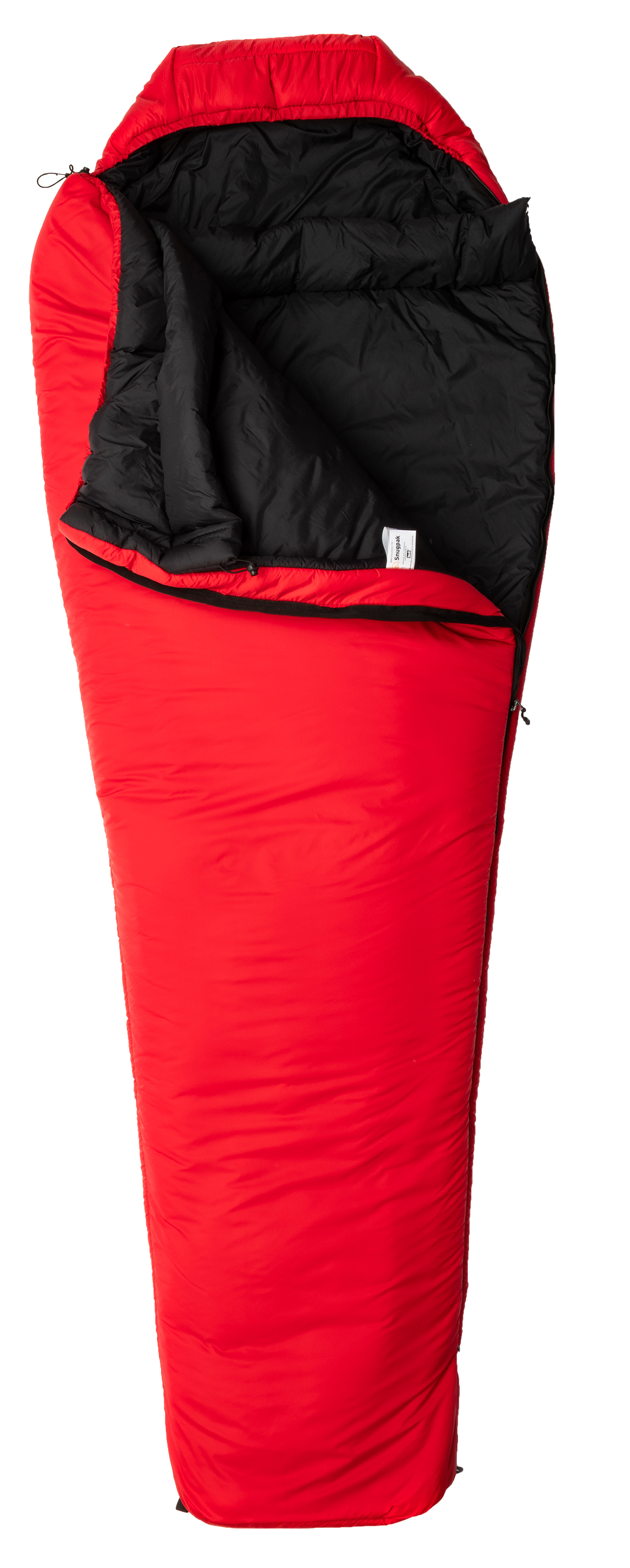 Snugpak Schlafsack Softie 12 Endeavour