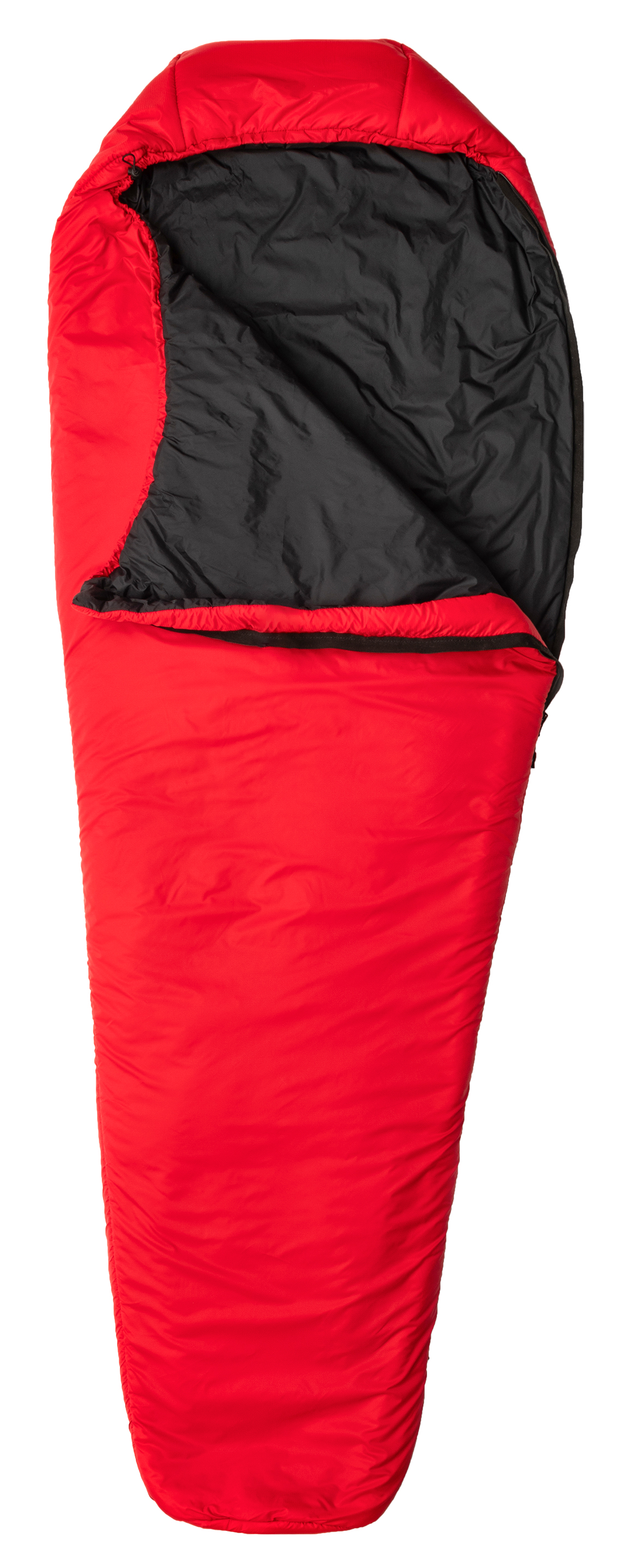 Snugpak Schlafsack Softie 6 Twilight EXTRA LONG