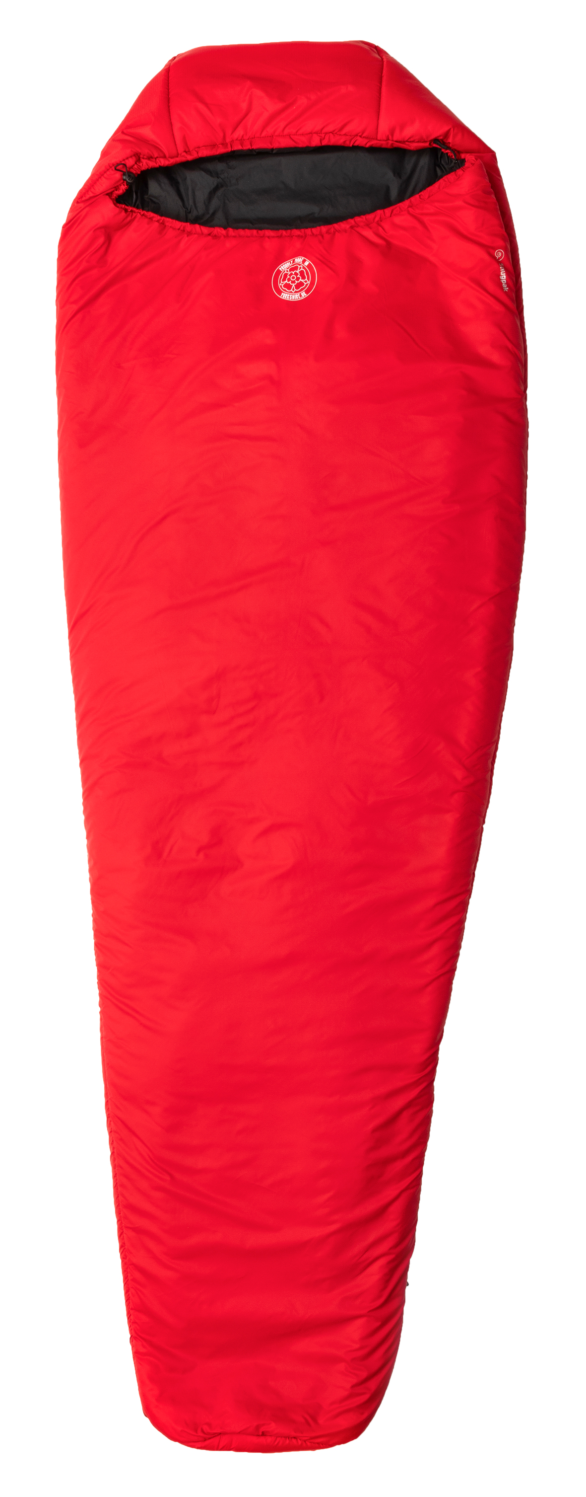 Snugpak Schlafsack Softie 6 Twilight EXTRA LONG