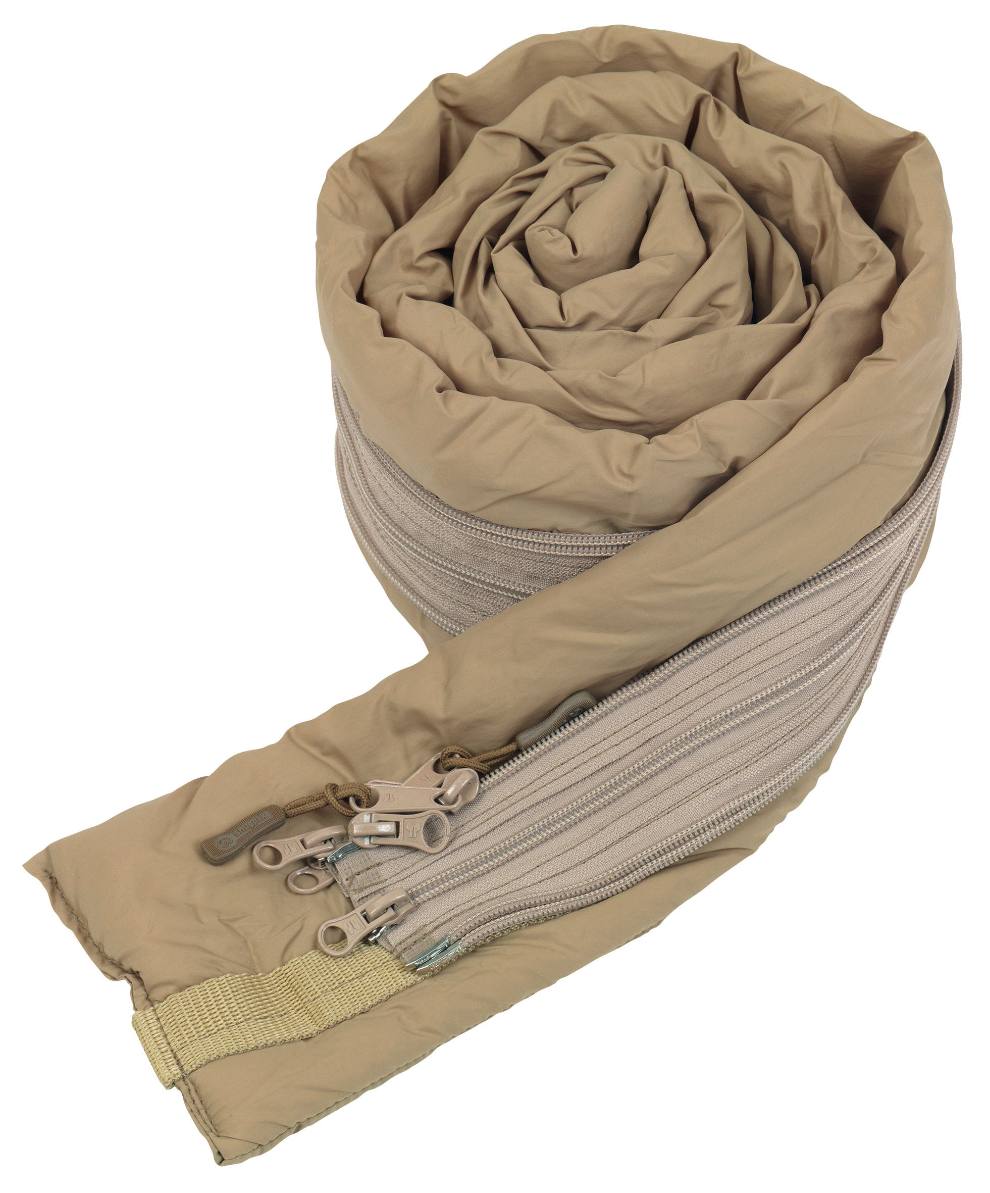 Snugpak RV Adapter für Special Forces 1 und 2