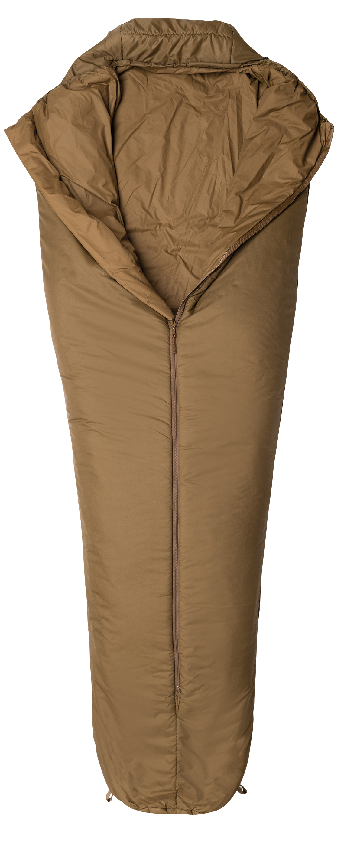 Snugpak Schlafsack Special Forces 1