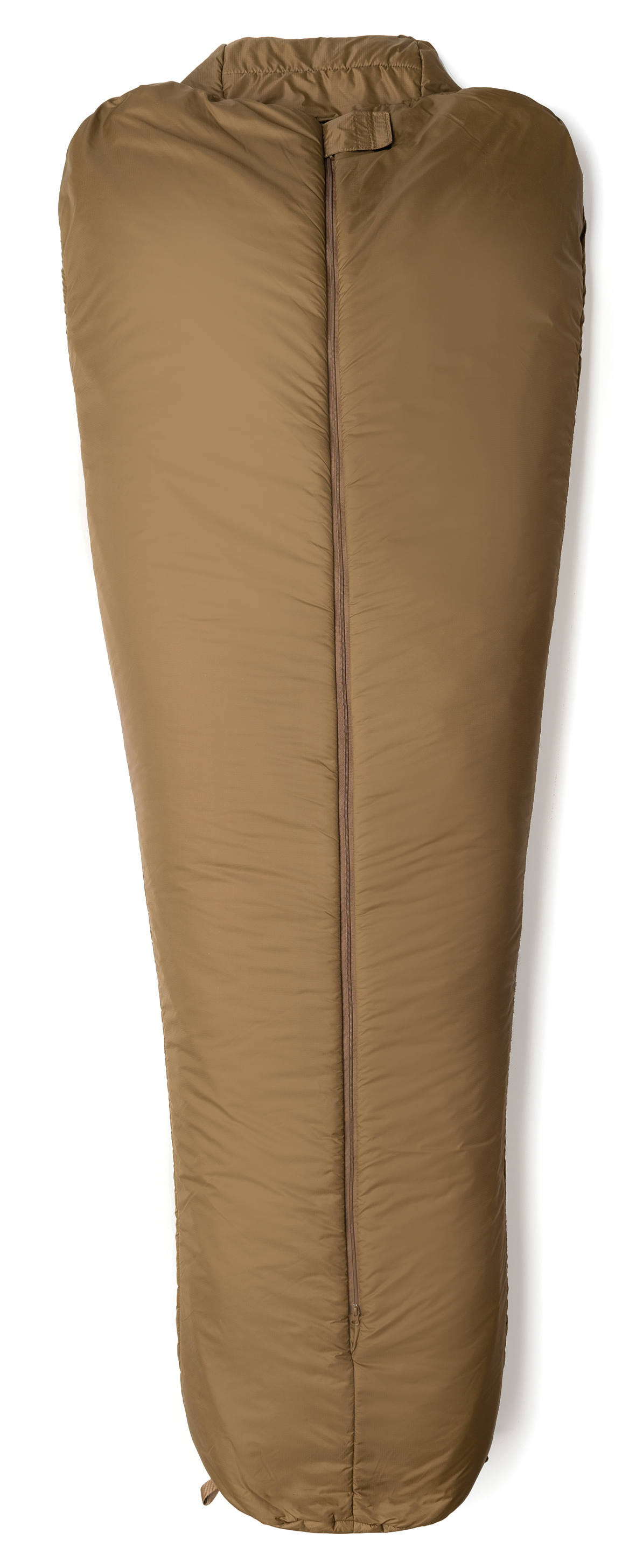 Snugpak Schlafsack Special Forces 1