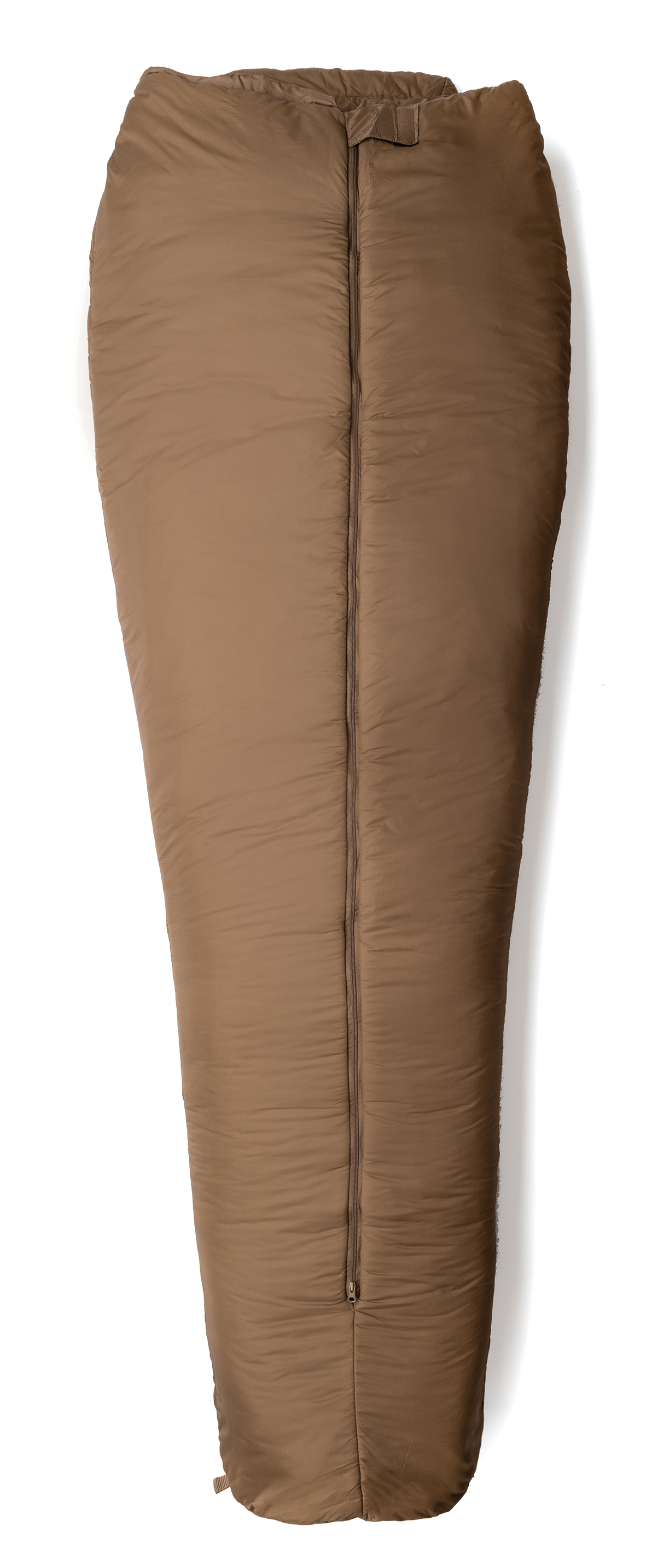 Snugpak Schlafsack Special Forces 2