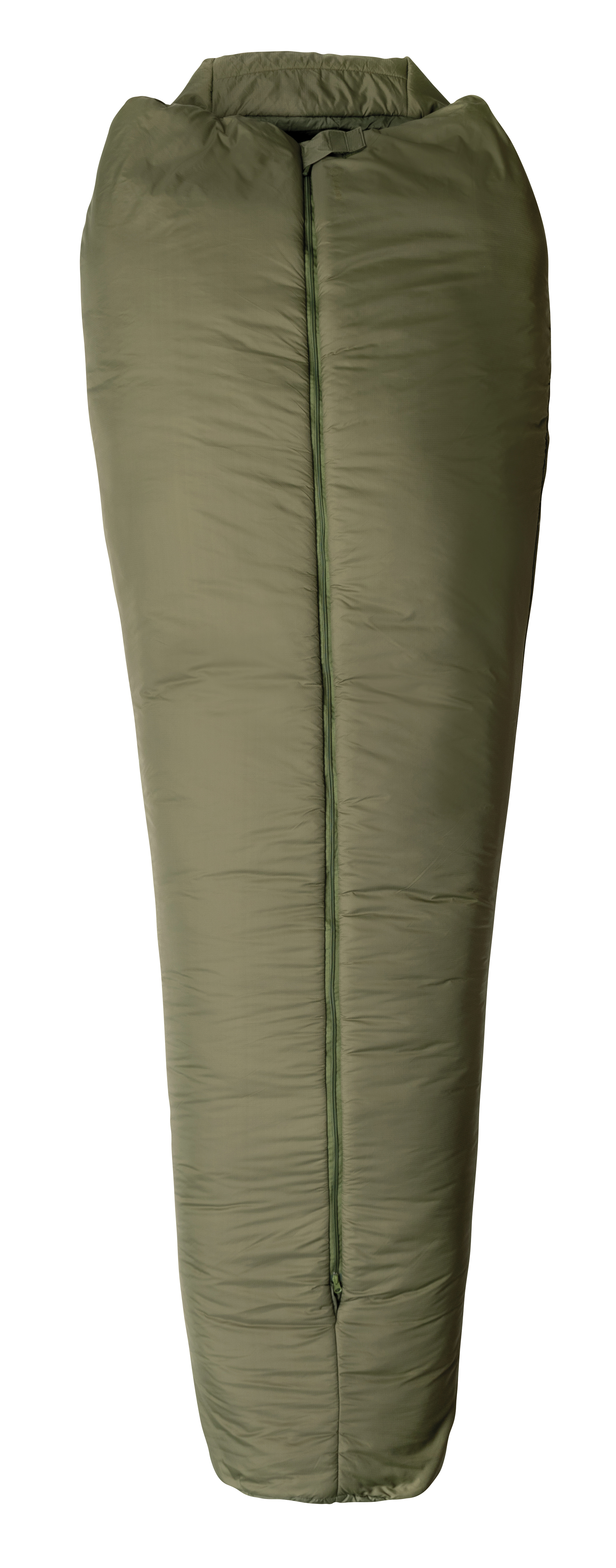 Snugpak Schlafsack Special Forces 2 X-Long
