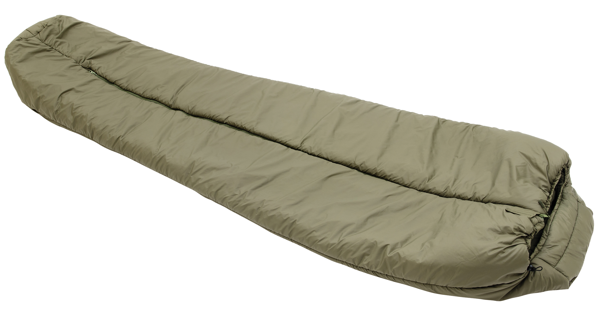 Snugpak Schlafsack Special Forces 2 X-Long