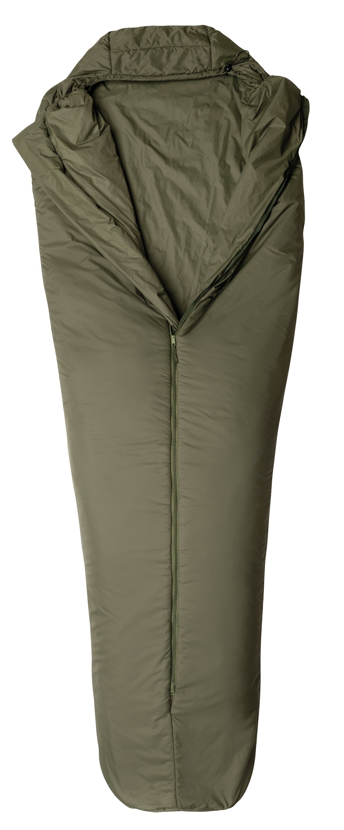 Snugpak Schlafsack Special Forces 1 XL