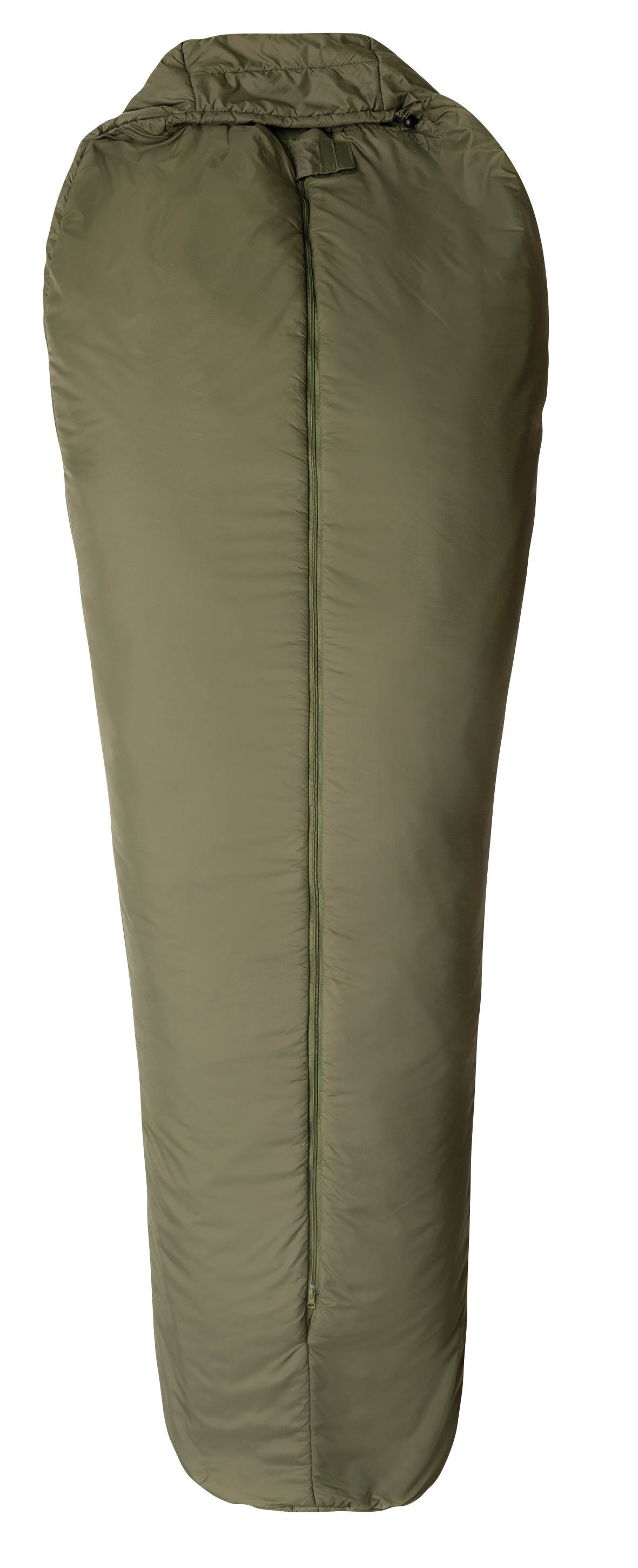 Snugpak Schlafsack Special Forces 1 XL