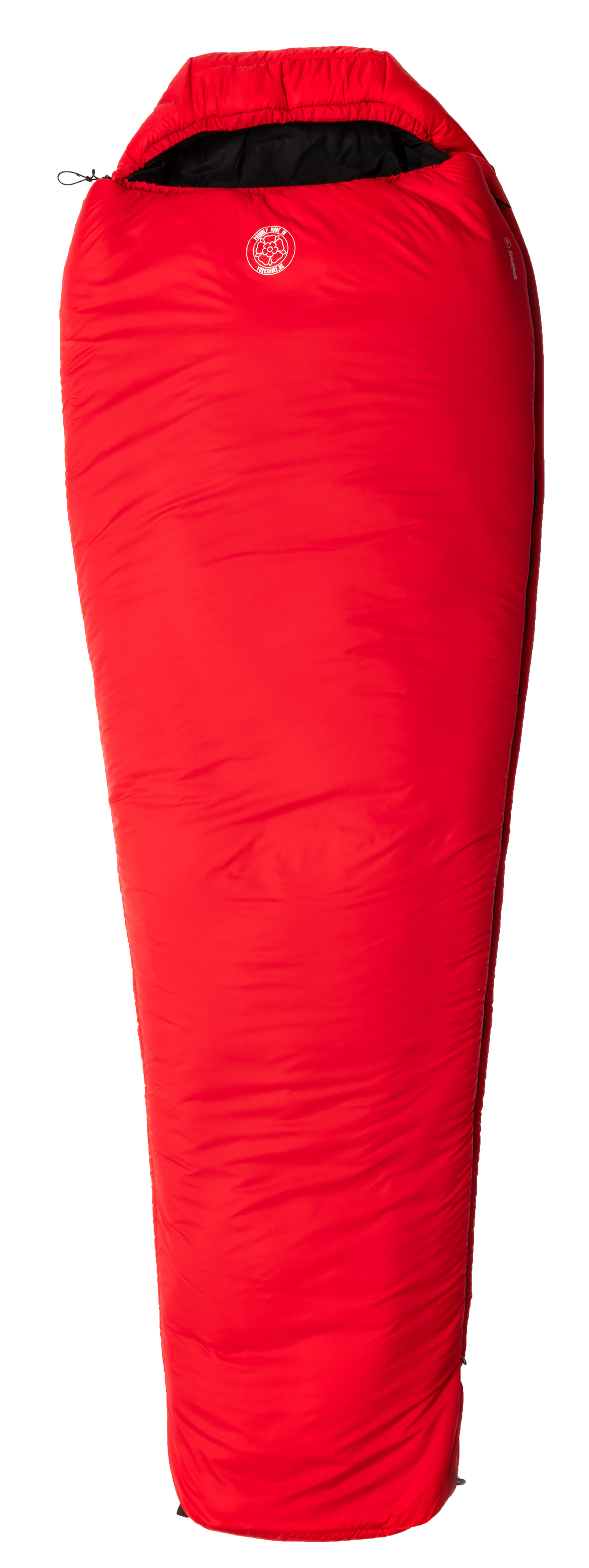 Snugpak Schlafsack Softie 12 Endeavour EXTRA LONG