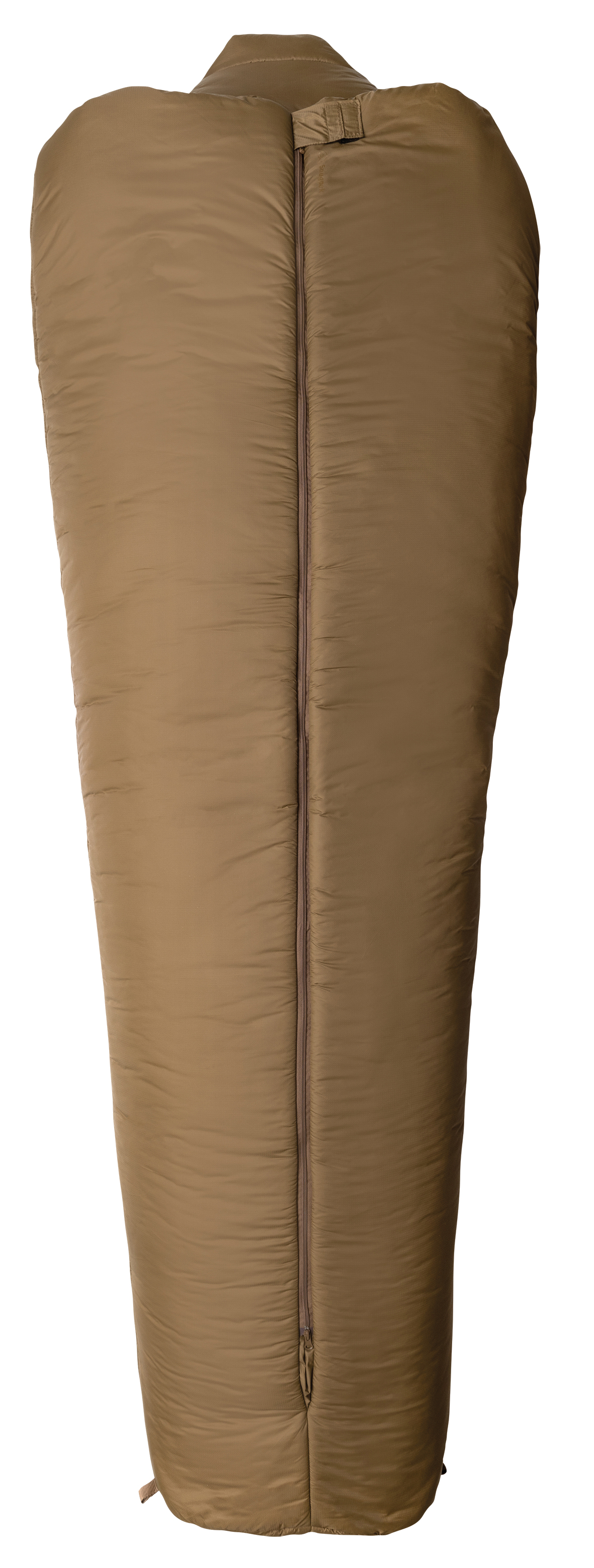 Snugpak Schlafsack Softie Antarctica