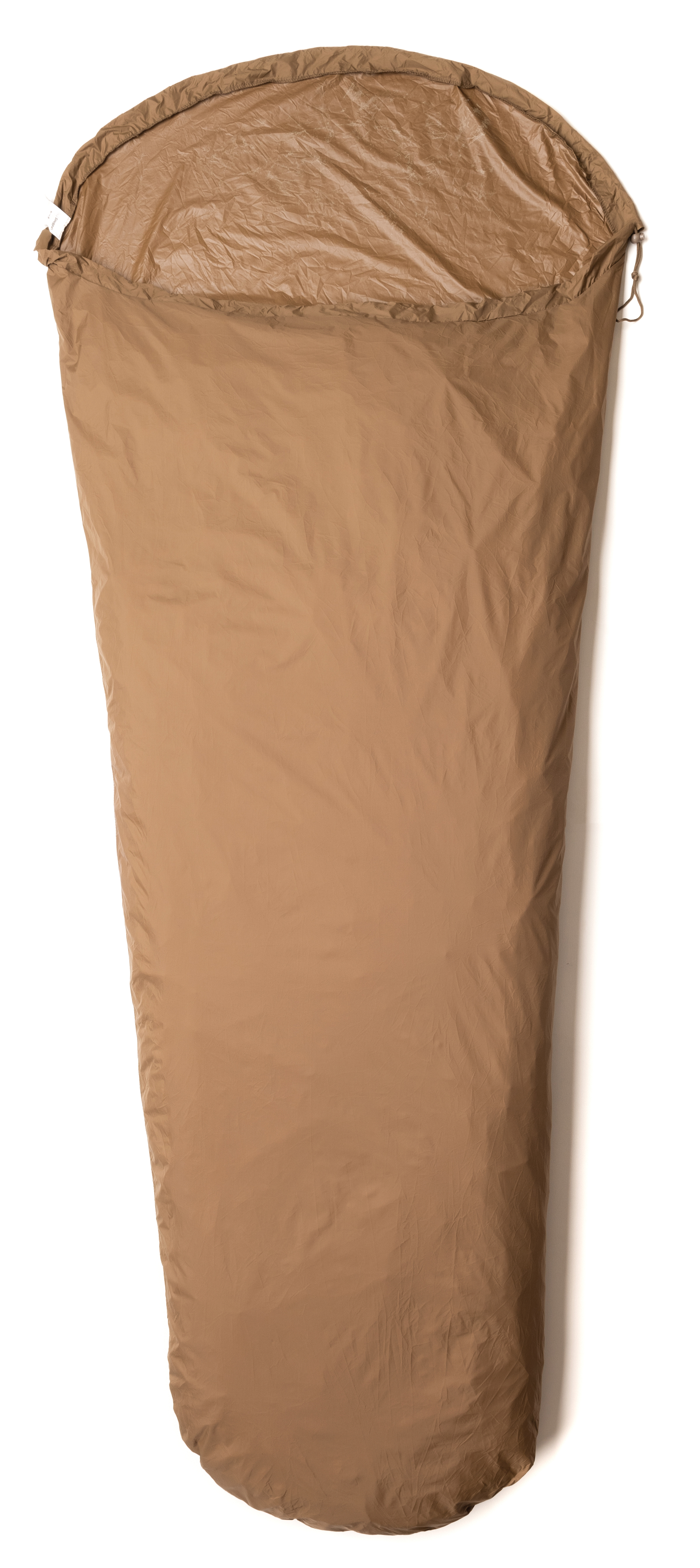 Snugpak Bivvi Bag - Schlafsackhülle