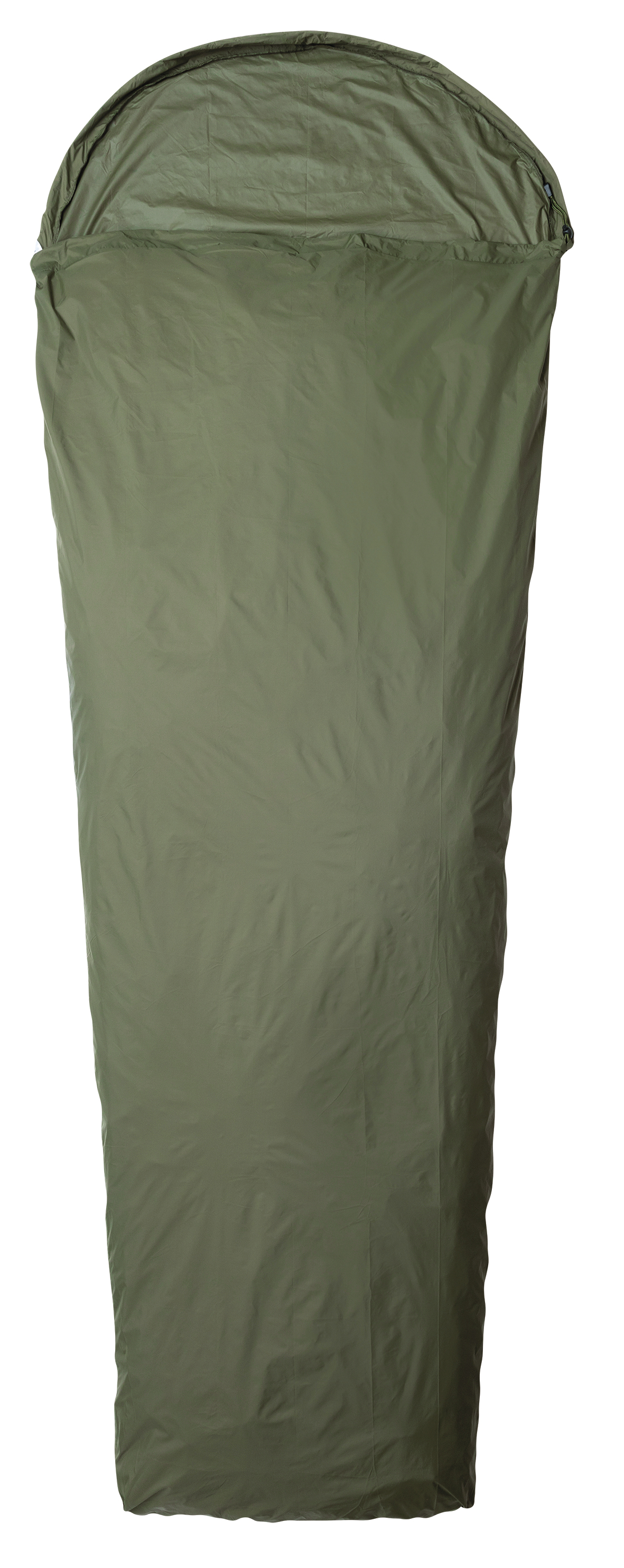 Snugpak Bivvi Bag Länge-XL - Schlafsackhülle