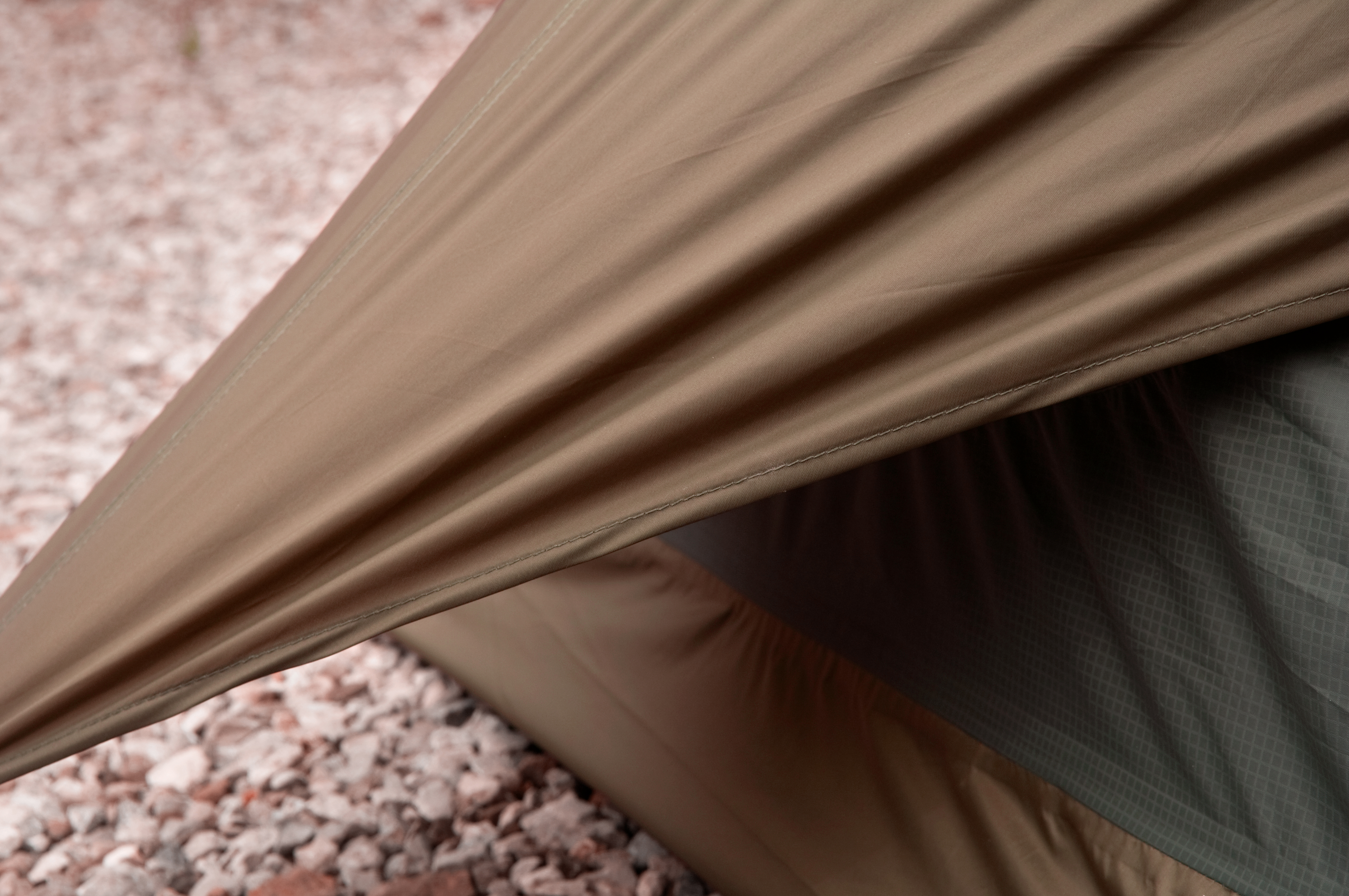 Snugpak Stratosphere Bivvi Bag - Ein-Mann-Zelt