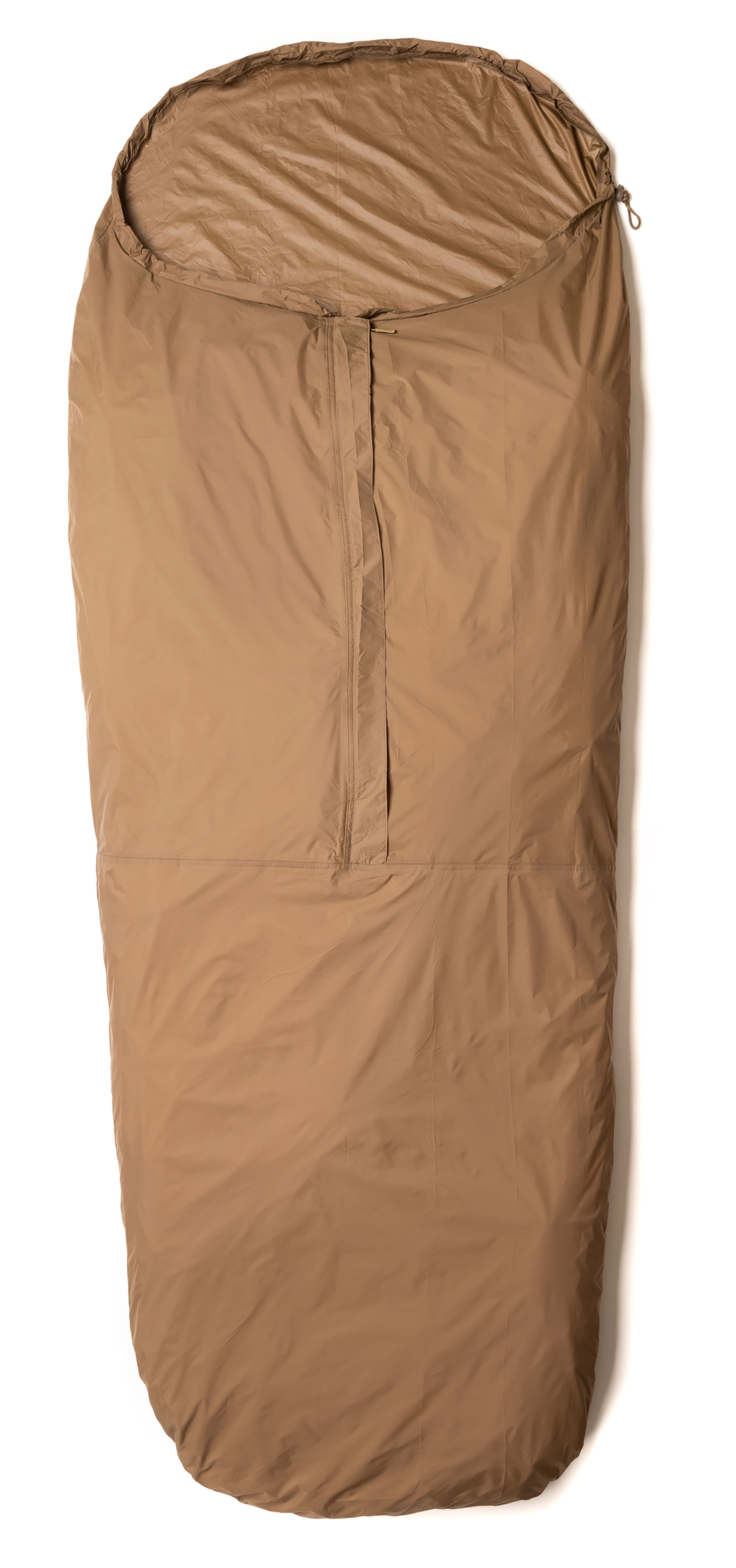 Snugpak Special Forces Bivvi Bag - Schlafsackhülle