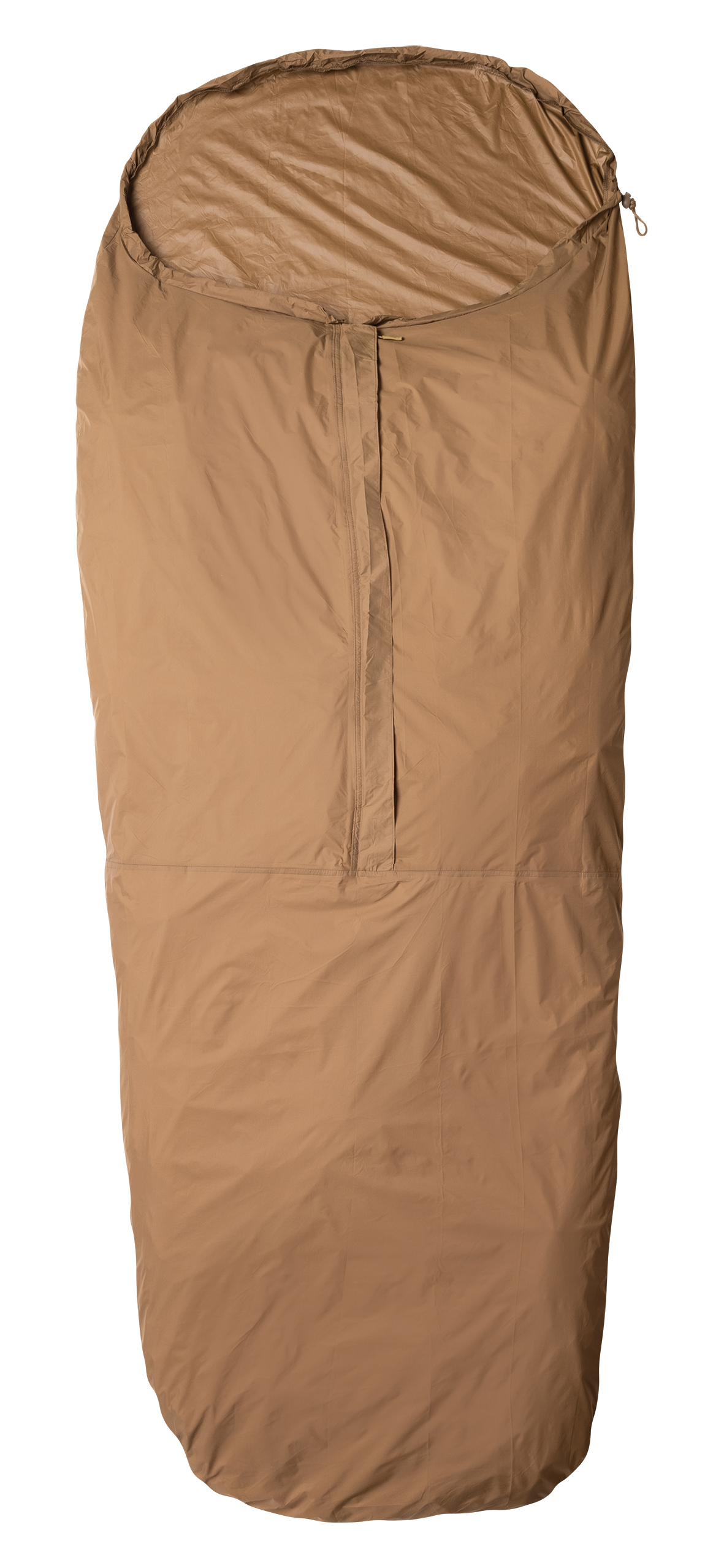 Snugpak Special Forces Bivvi Bag XL - Schlafsackhülle