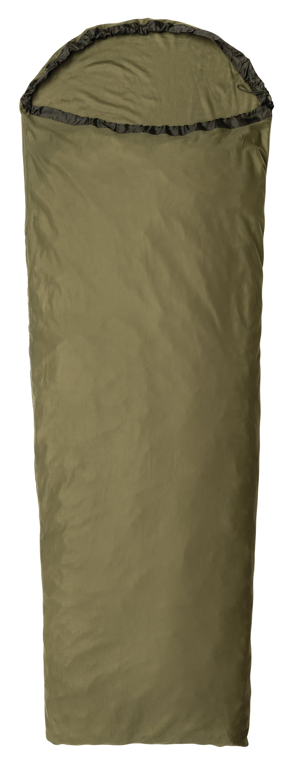 Snugpak TS1 Schlafsack Inlett