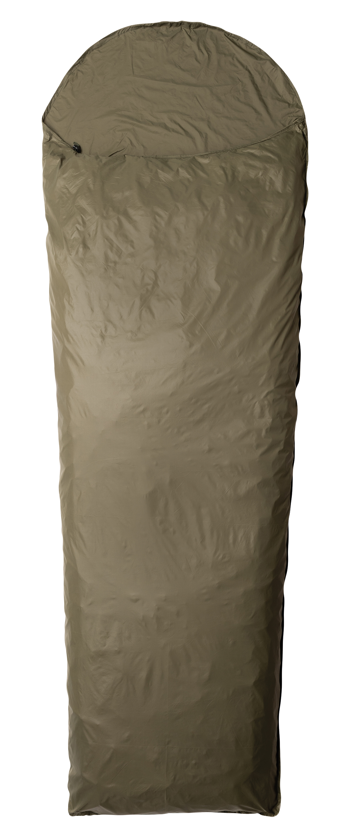 Snugpak Paratex Schlafsack Liner XL - Inlett