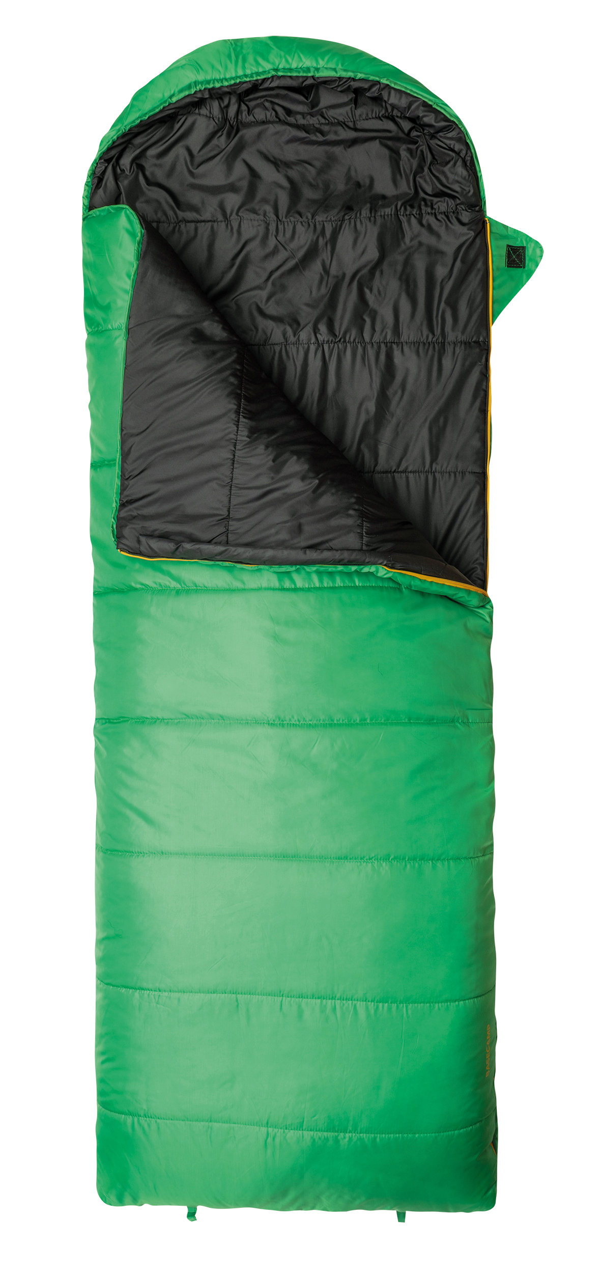 Snugpak Schlafsack Nautilus