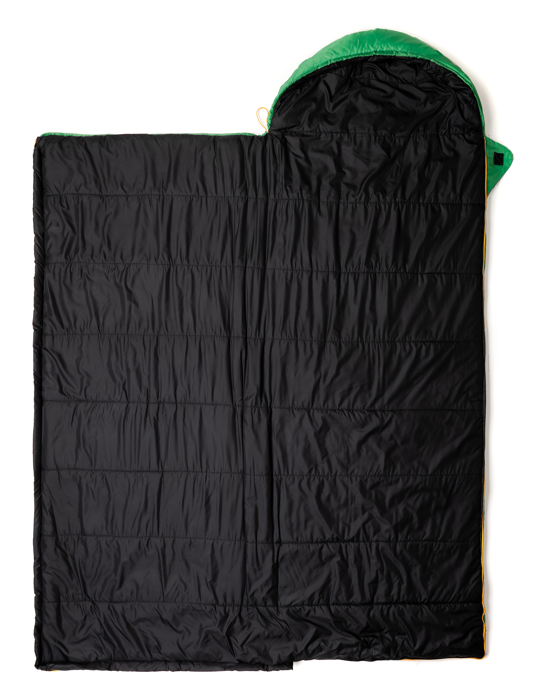 Snugpak Schlafsack Nautilus