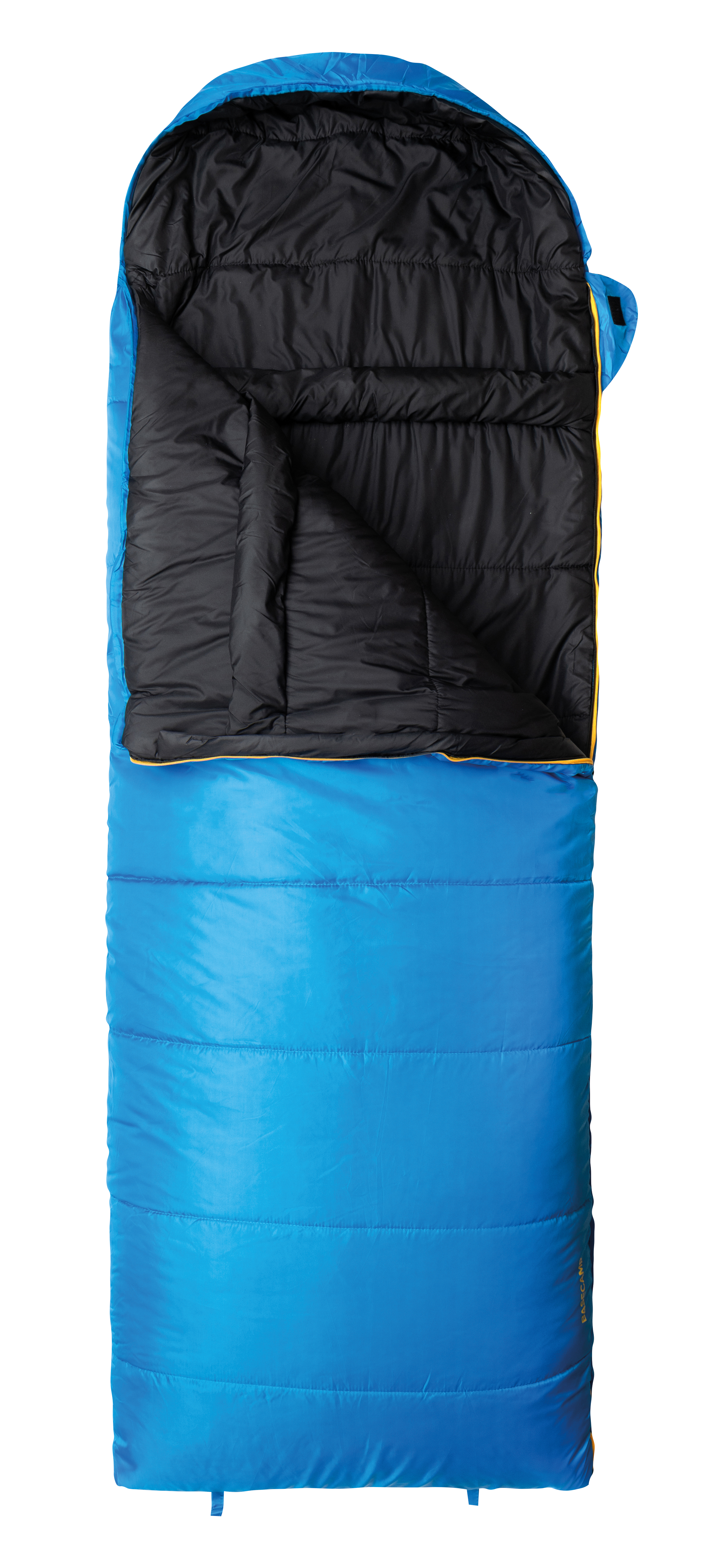 Snugpak Schlafsack Navigator