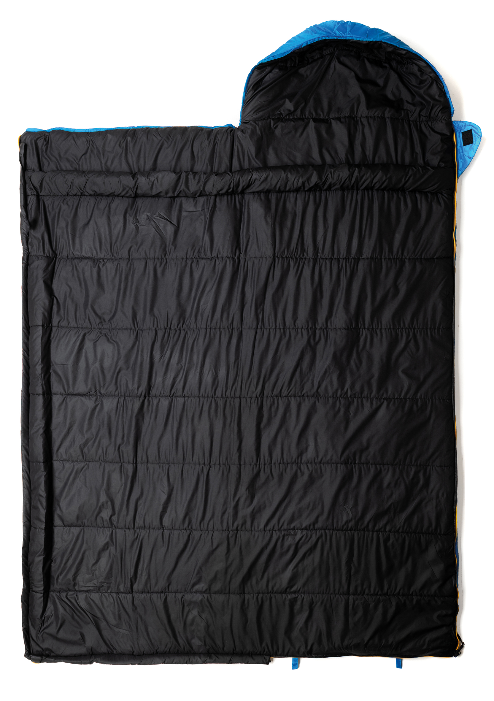 Snugpak Schlafsack Navigator