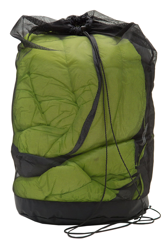 Carinthia Storagebag Net Aufbewahrungssack