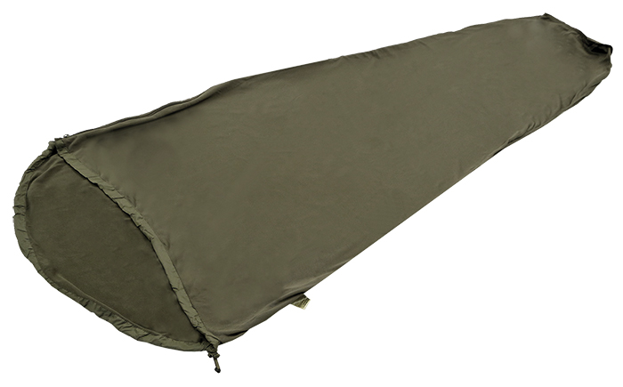 Carinthia Grizzly Fleece Inlett