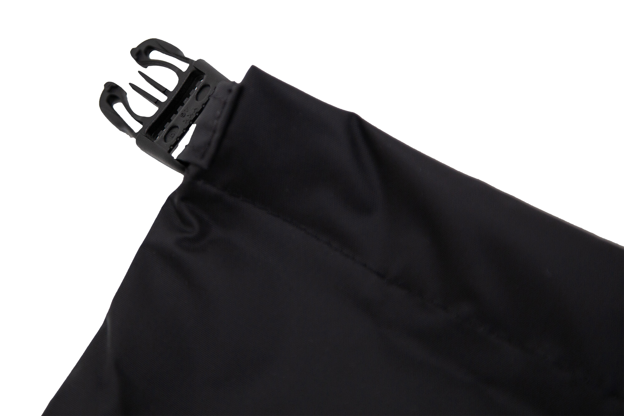 Carinthia Recycling Bag Packsack 3 L