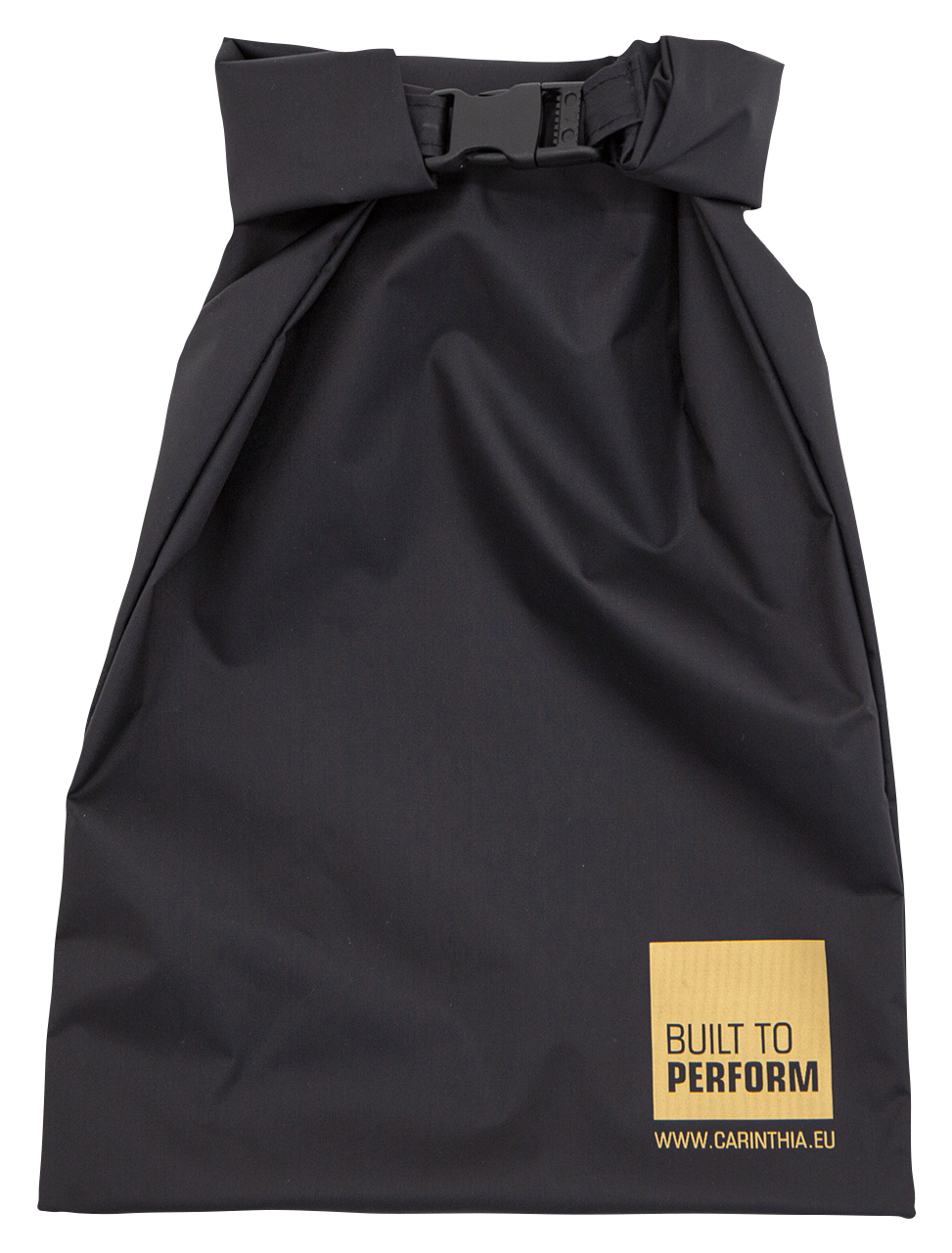 Carinthia Recycling Bag Packsack 3 L
