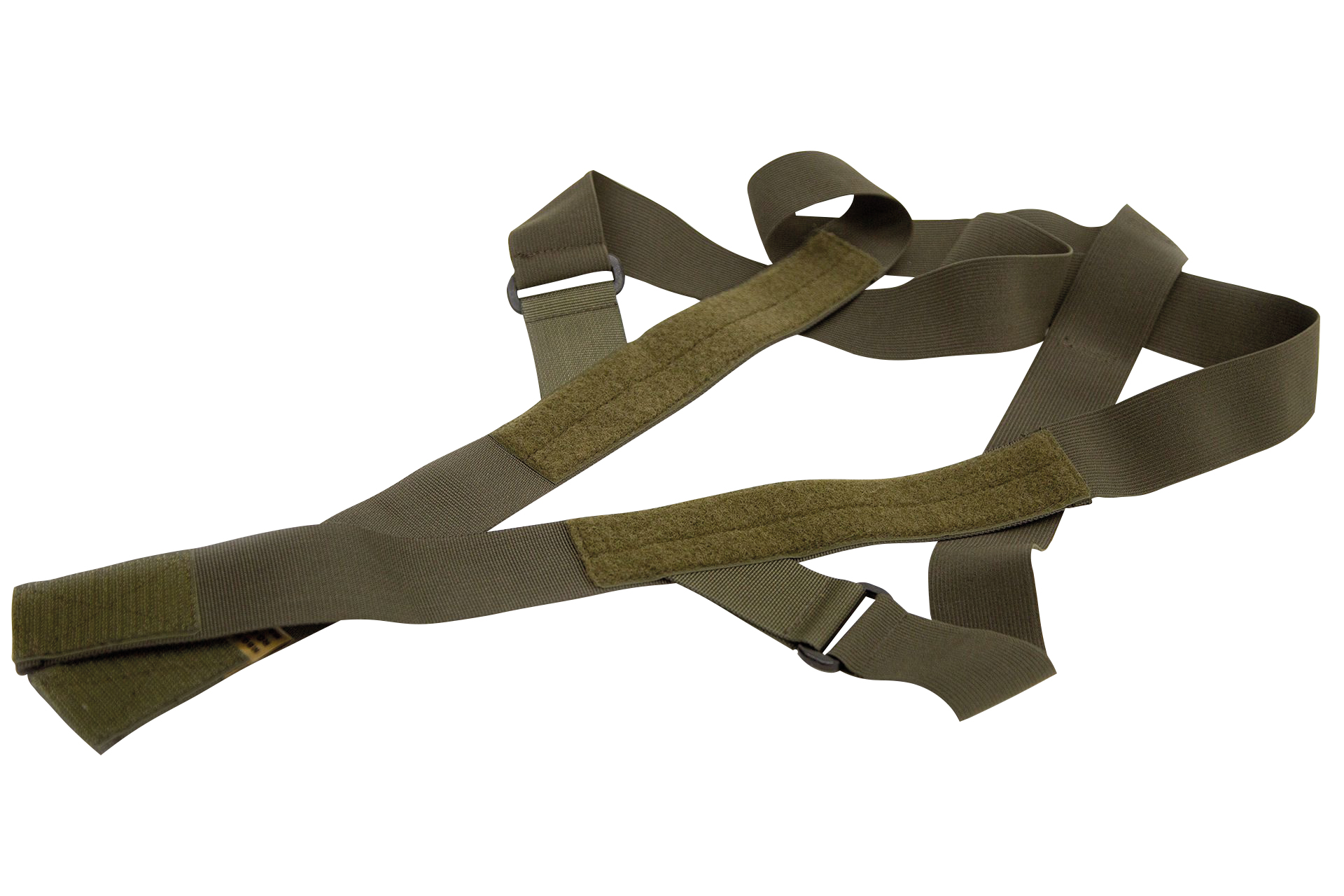 Carinthia Hosenträger