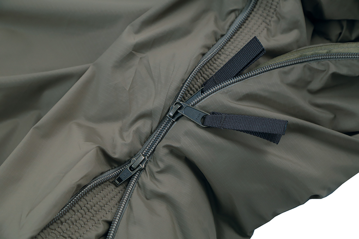 Carinthia Schlafsack Eagle