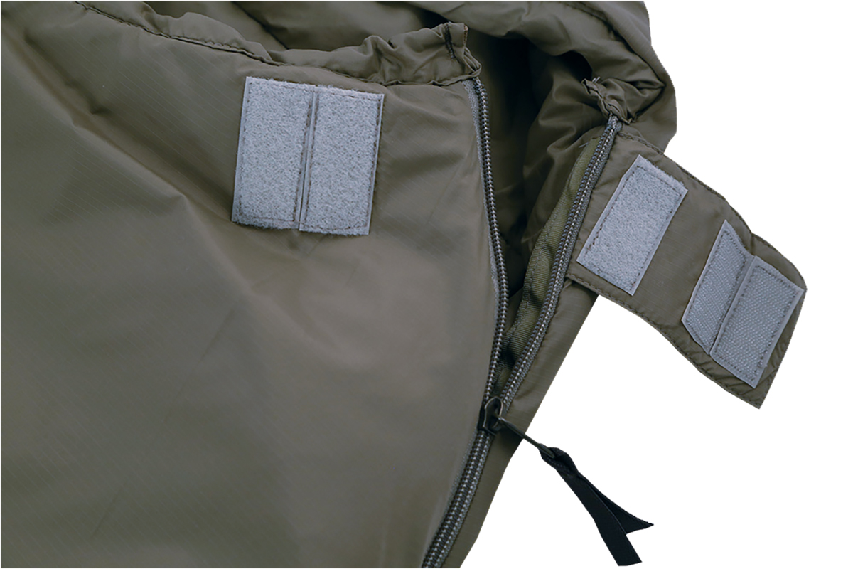 Carinthia Schlafsack Eagle