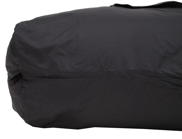 Carinthia Schlafsack XP Top