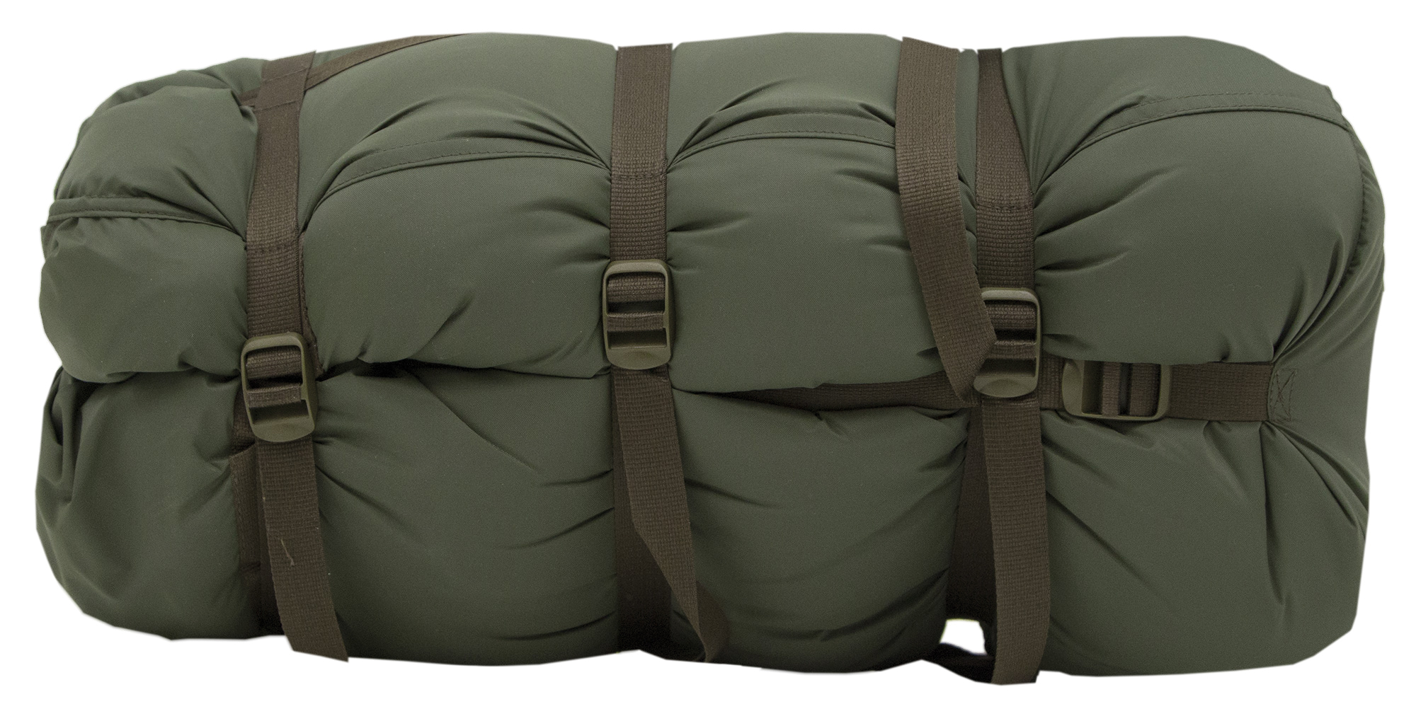 Carinthia Wilderness Schlafsack