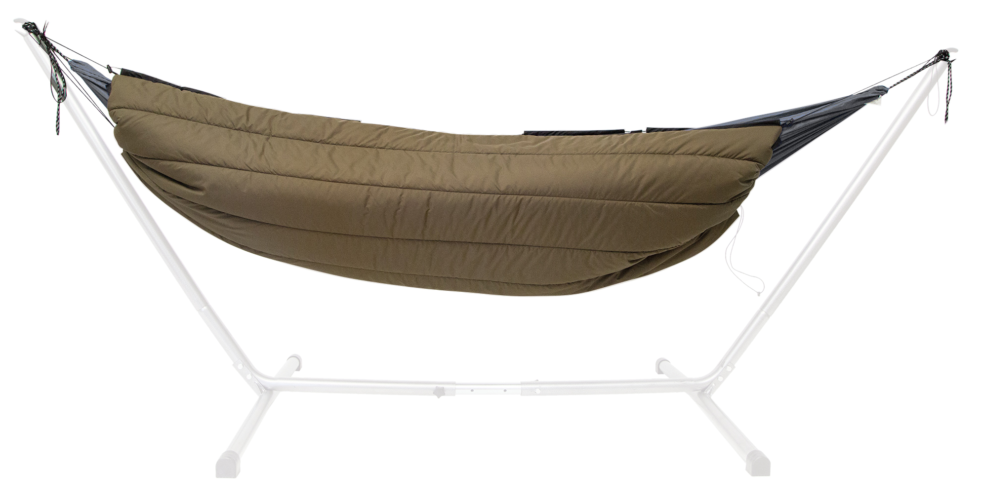 Carinthia HUQ 180 Hängematten Underquilt