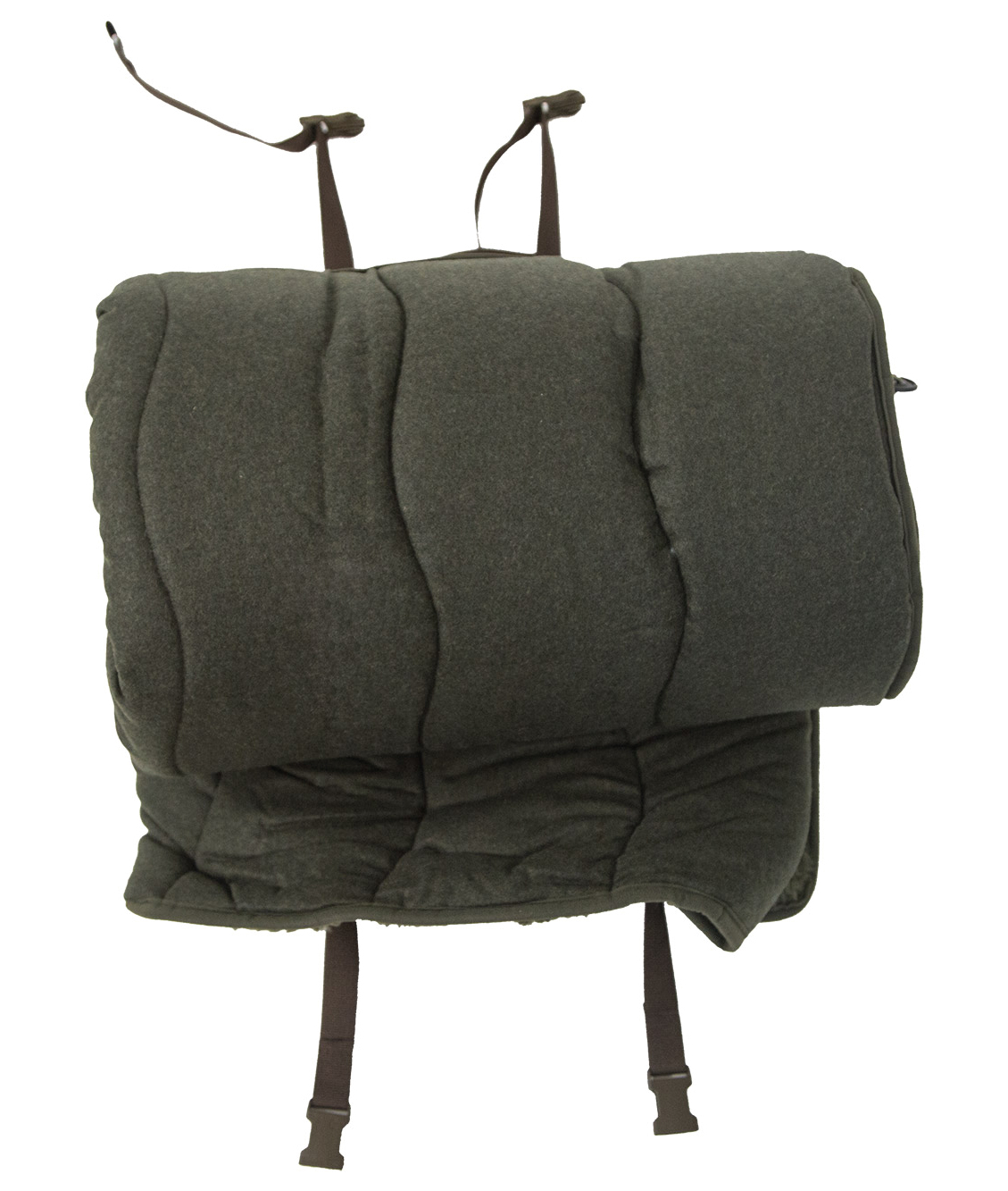 Carinthia Loden Ansitzdecke