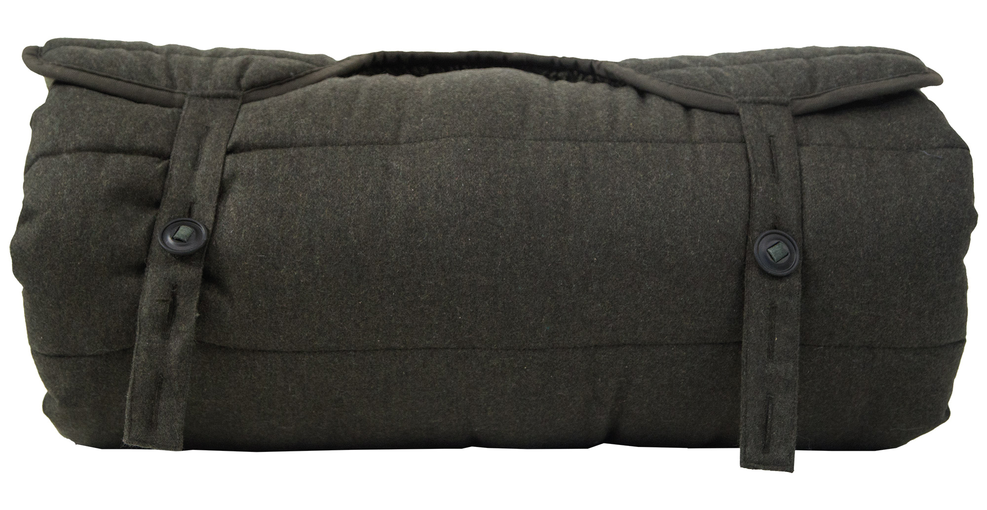 Carinthia Ansitzsack Fell