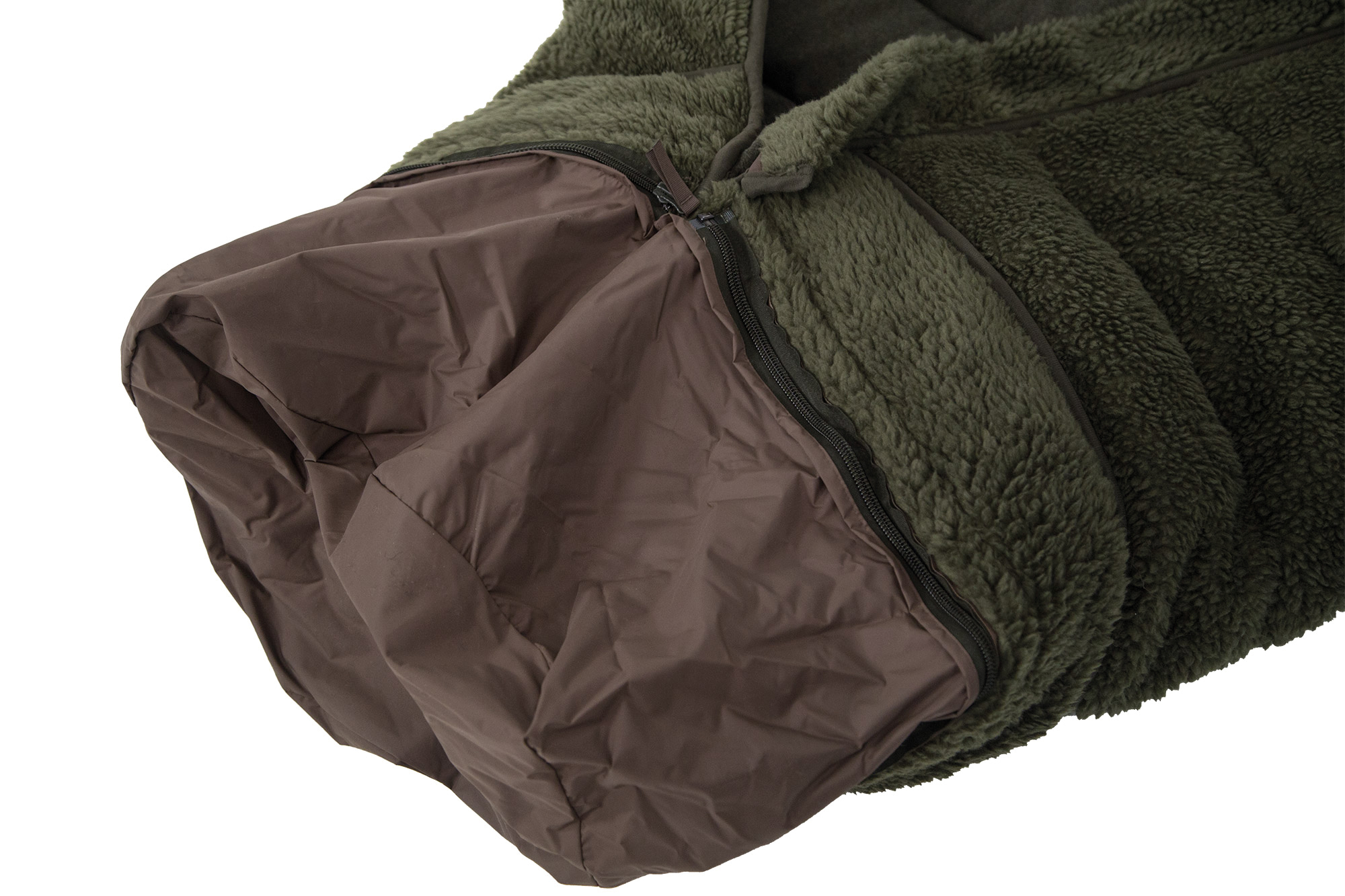 Carinthia Ansitzsack Fell