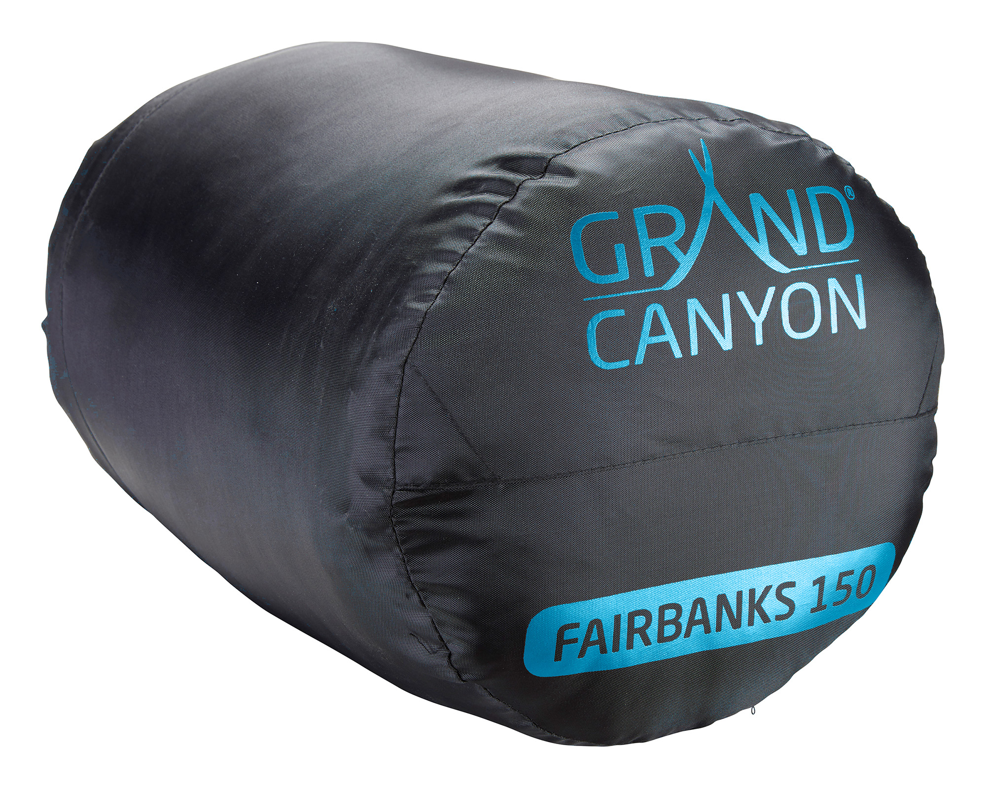 Grand Canyon Fairbanks 150 Kids Schlafsack