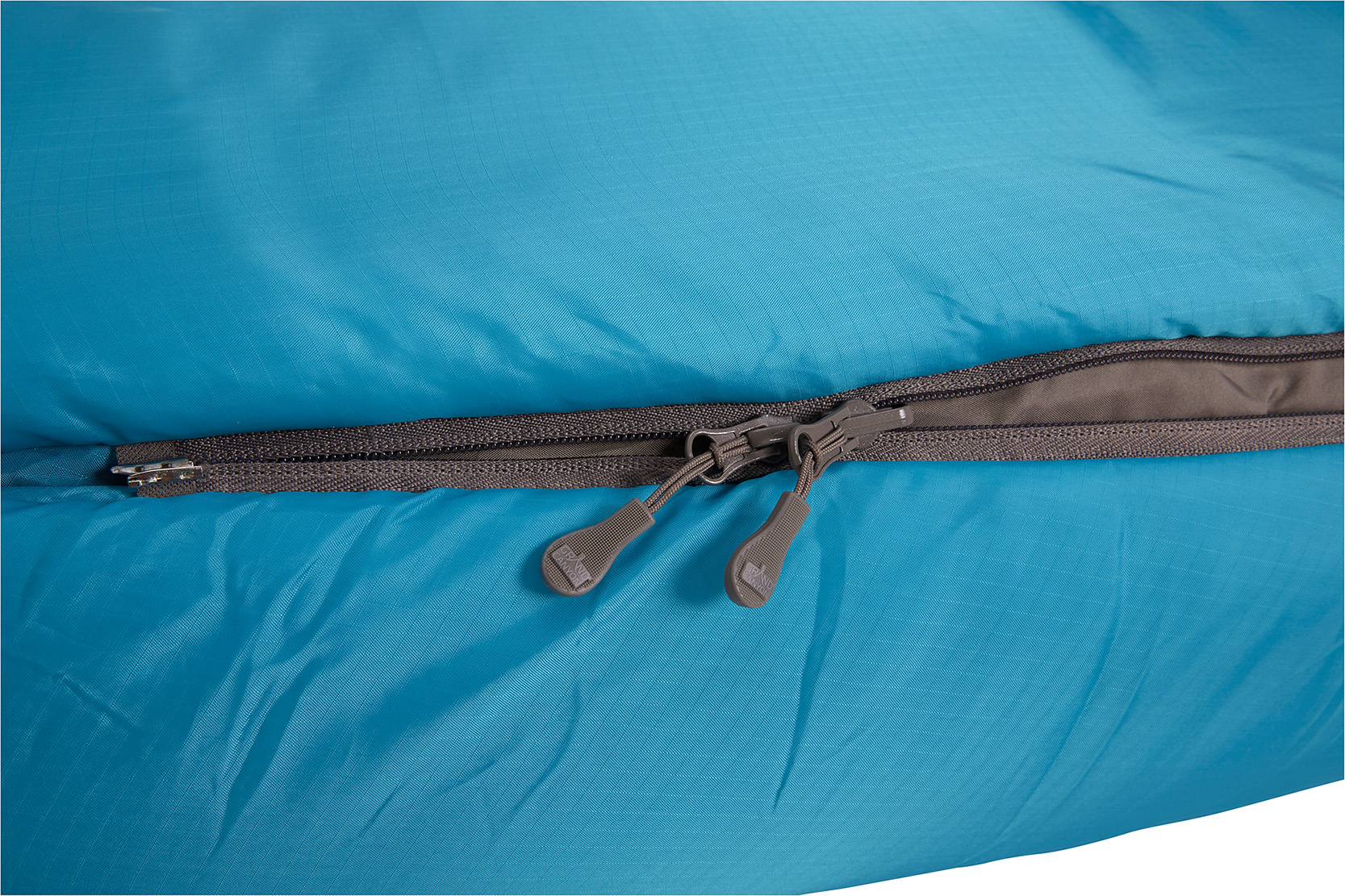 Grand Canyon Fairbanks 150 Kids Schlafsack