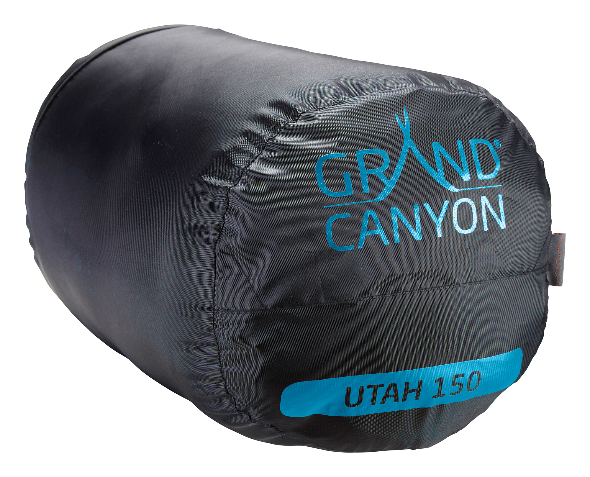Grand Canyon Utah 150 Kids Schlafsack