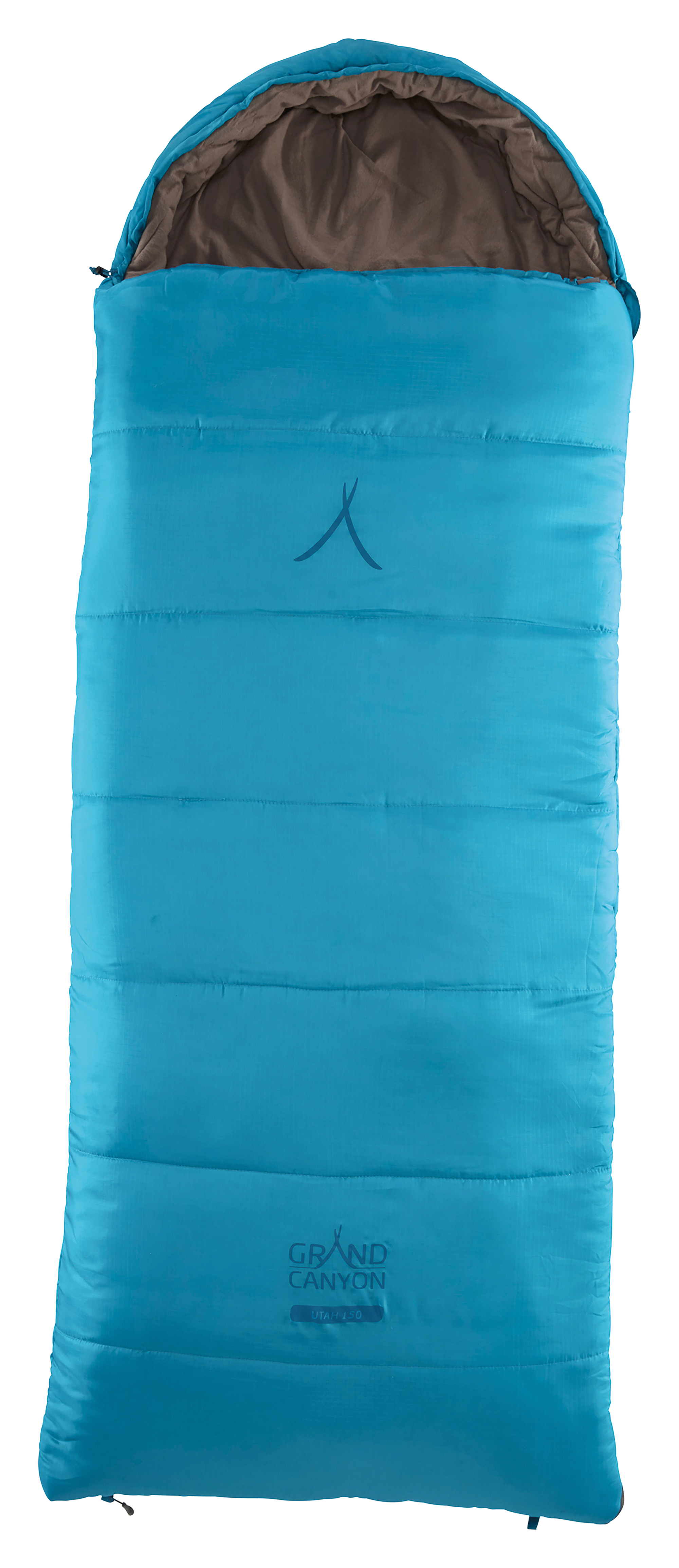 Grand Canyon Utah 150 Kids Schlafsack